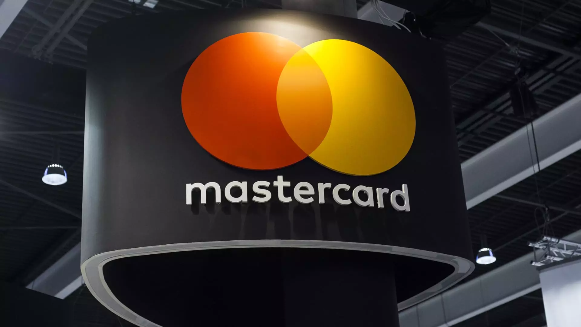 Mastercard’s Strategic Shift: Acquiring Subscription Management Innovator Minna Technologies