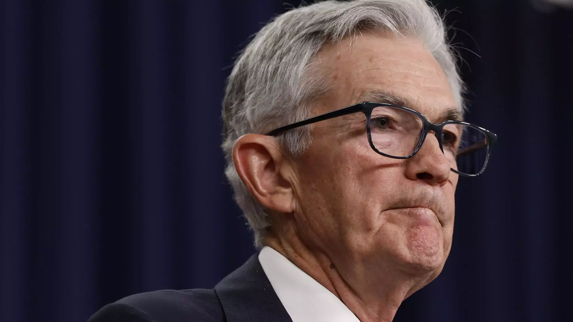 Federal Reserve’s September Rate Cut: A Delicate Balancing Act