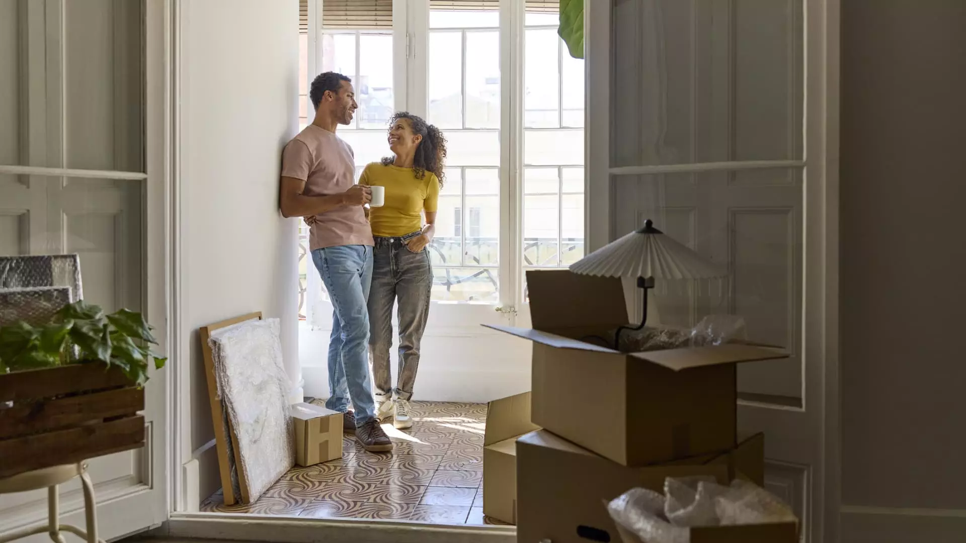 Essential Steps for First-Time Homebuyers: A Comprehensive Guide