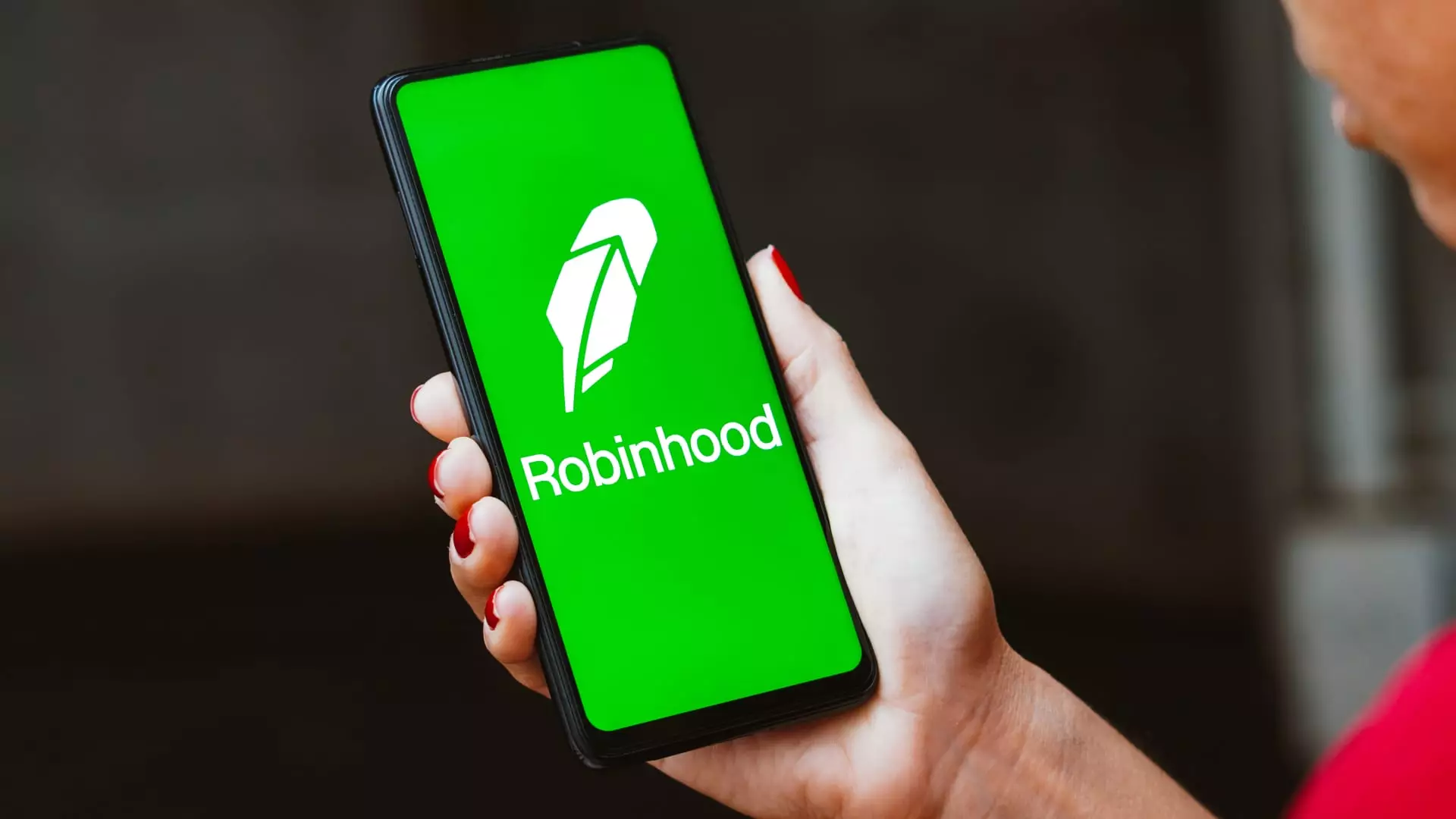 Robinhood’s Strategic Expansion: Introducing the Legend Platform for Active Traders