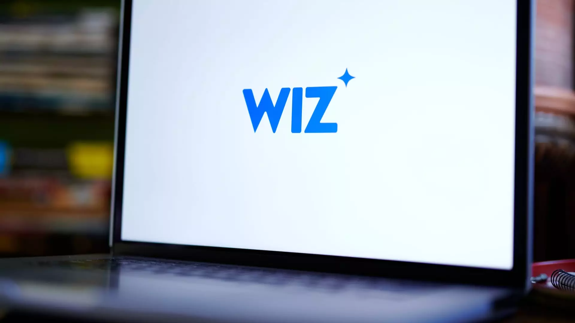 The Future of Wiz: Growth, Strategy, and Ambition in Cybersecurity