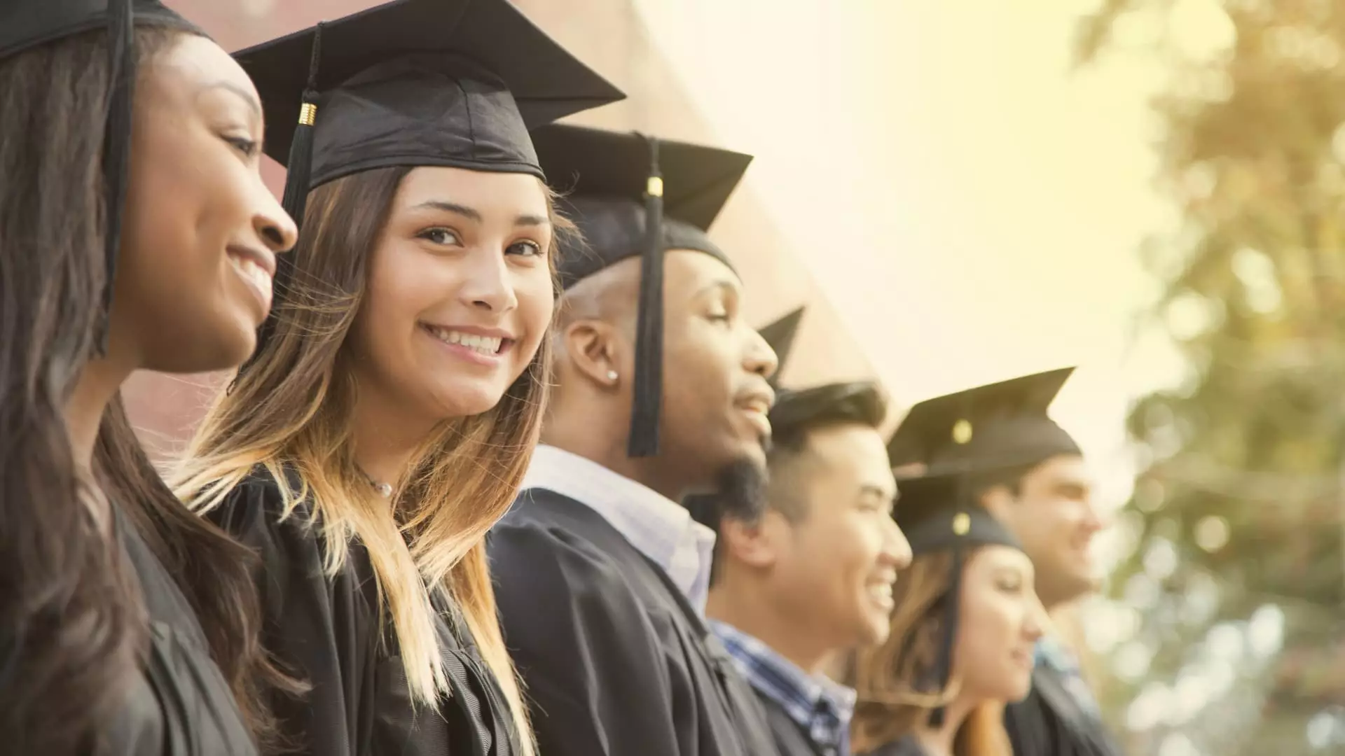 Unlocking the Potential of 529 Plans: A New Dawn for College Savings