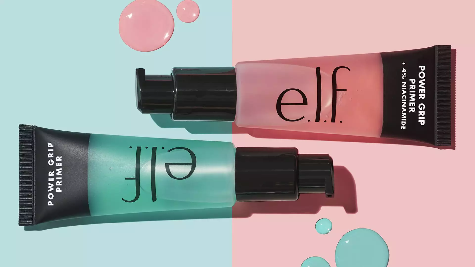 E.l.f. Beauty: A Stellar Performance and Future Prospects