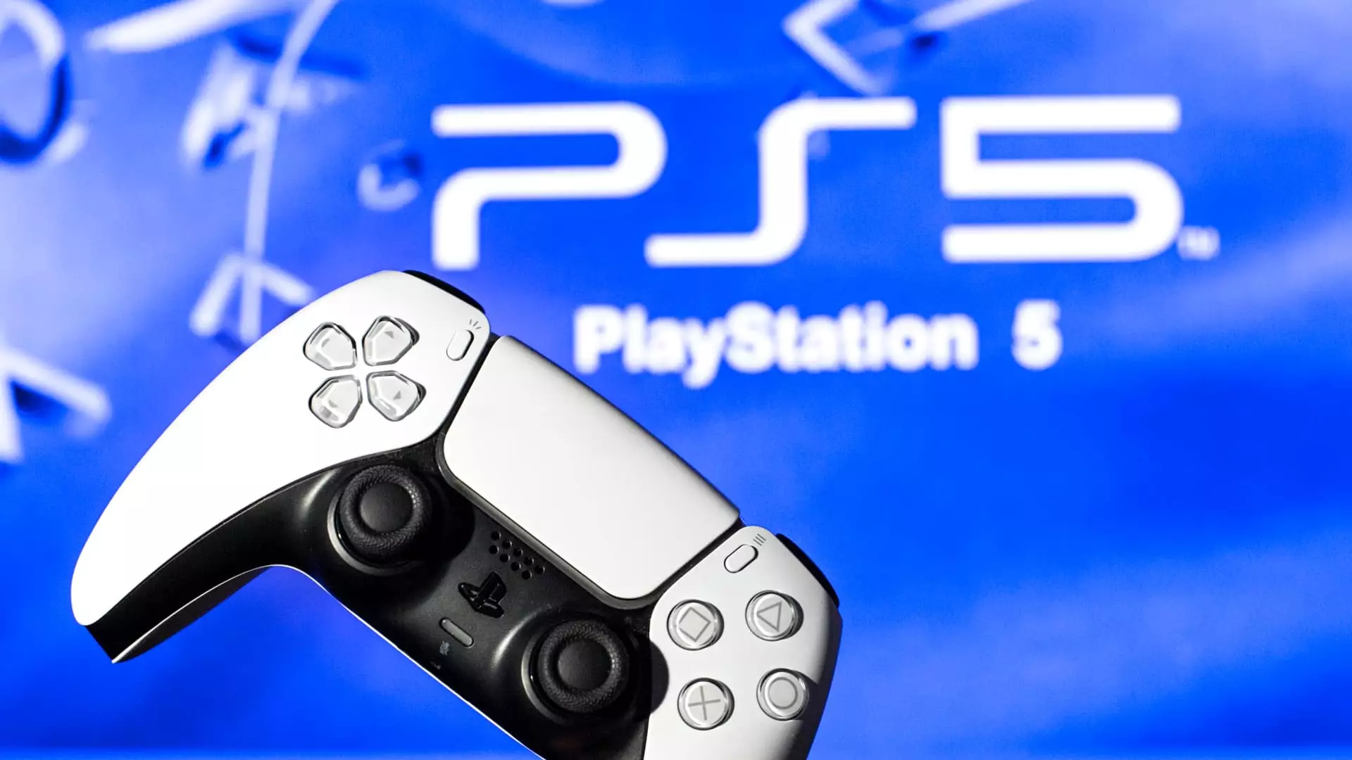 Sony’s Surge: Navigating New Horizons in Gaming and Financial Landscapes