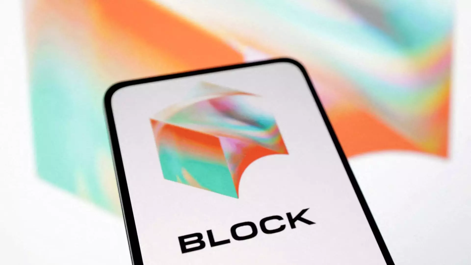 Block Inc.: Navigating Profitability Amid Sluggish Revenue Growth in Q3