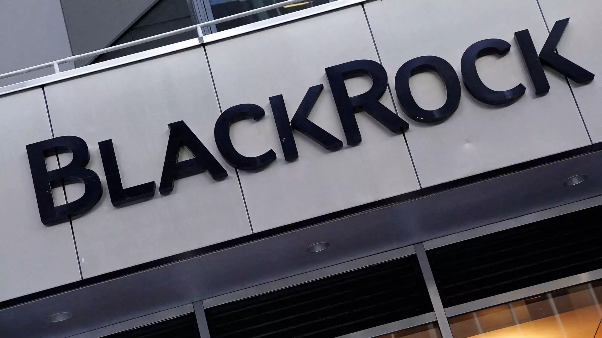 BlackRock’s Dive into Tokenization: A New Frontier in Finance