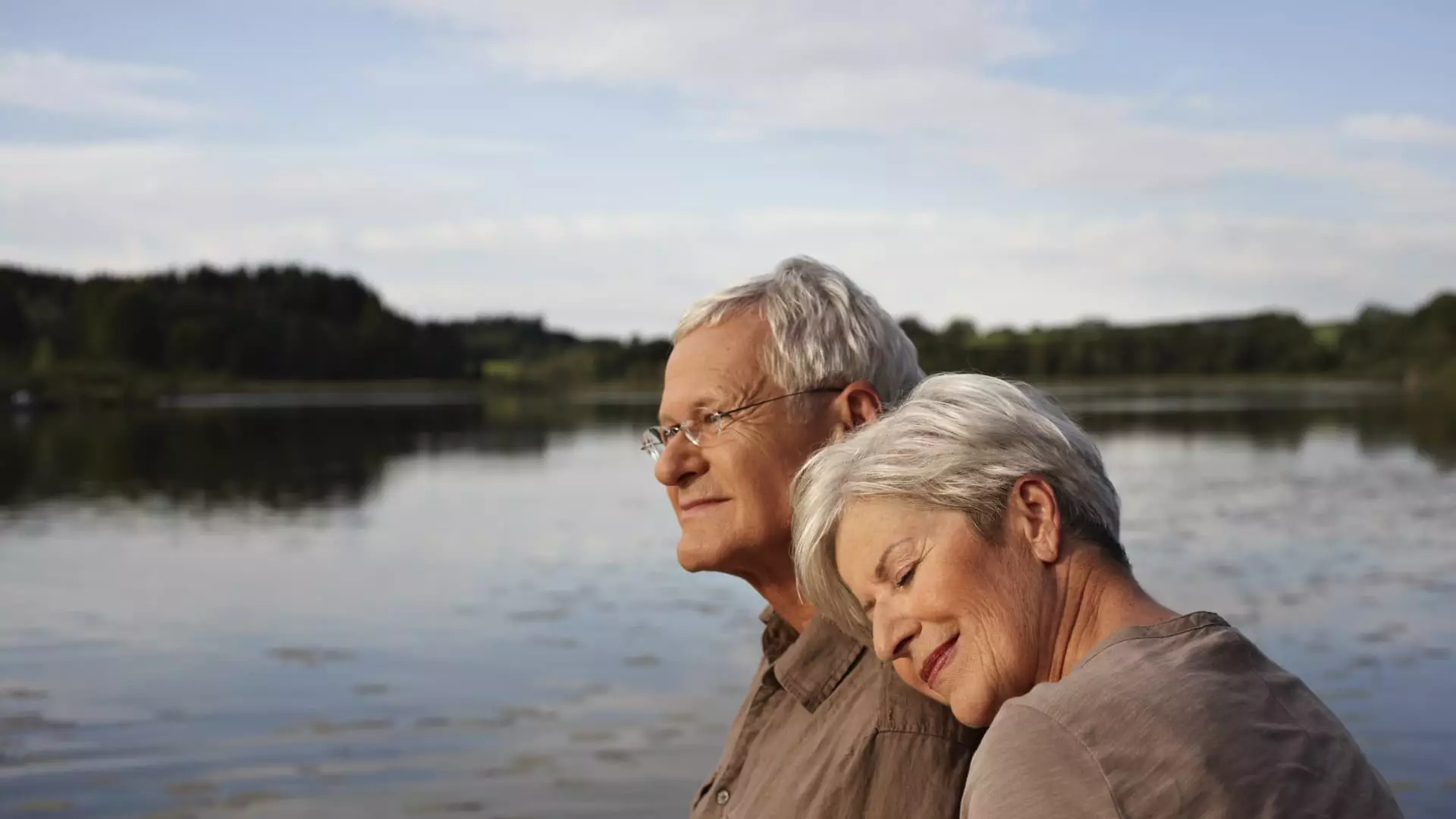 The Uncertain Future of Social Security: Navigating Concerns and Strategies for Retirement