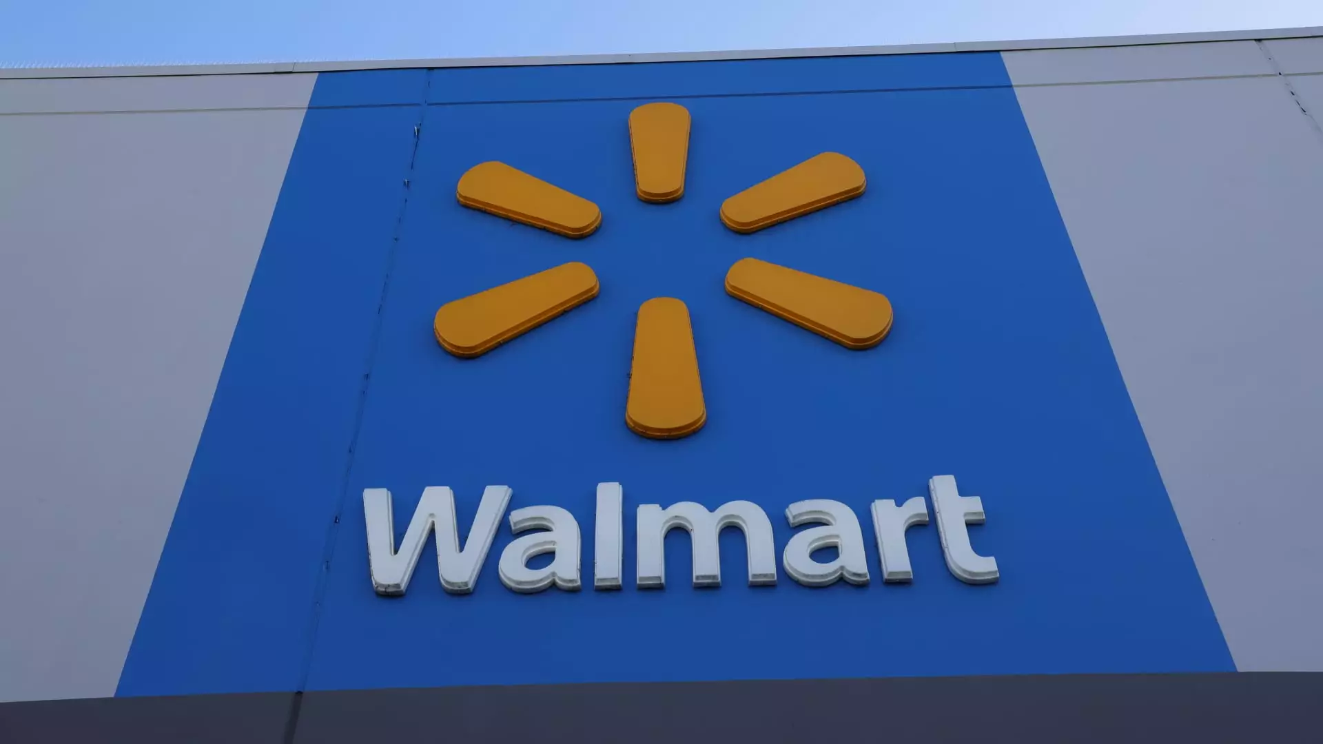 Walmart Reassesses Diversity Efforts: A Shift in Corporate Strategy