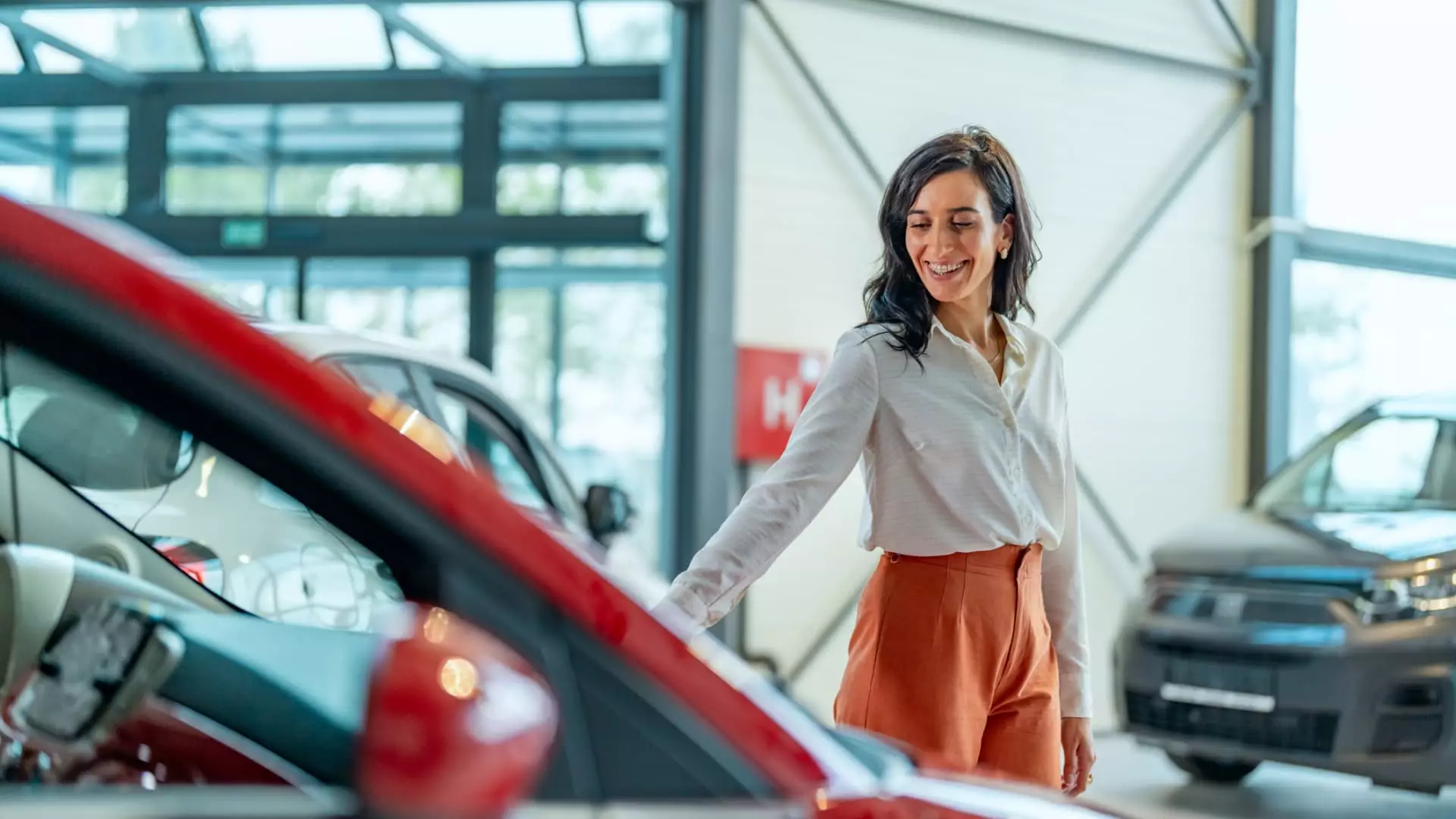 The Optimal Timing for Used Car Purchases: Insights and Strategies