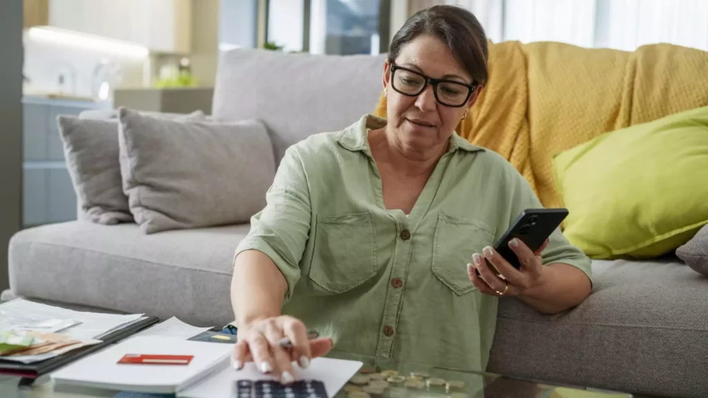 Maximizing Your 401(k) Contributions for a Secure Retirement in 2025