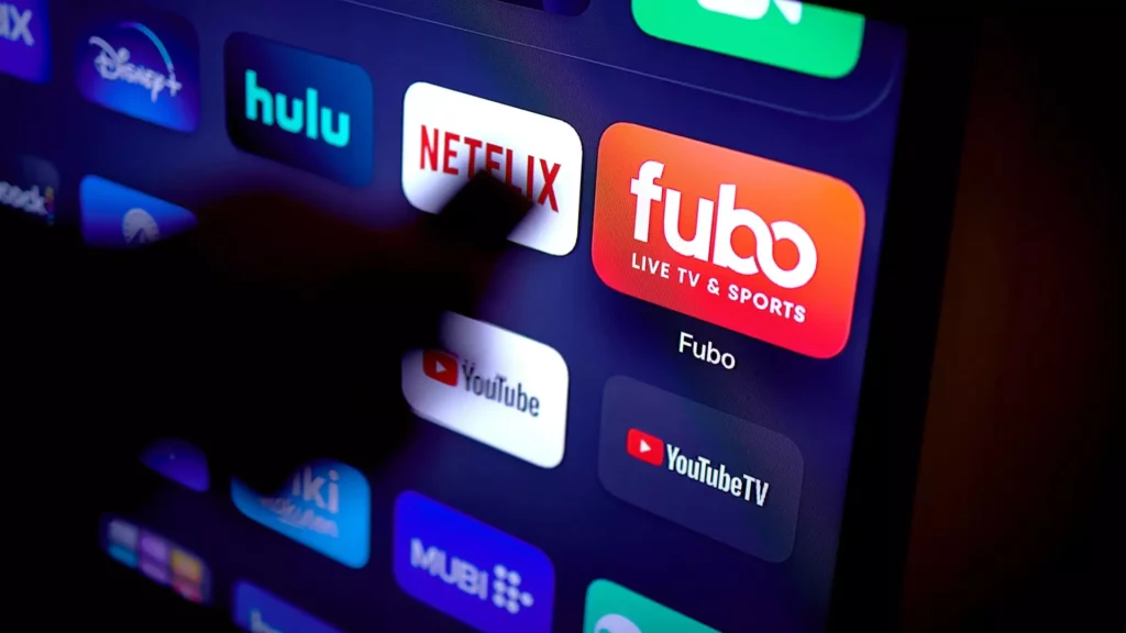 Disney and Fubo: A New Era of Streaming Services Unfolds