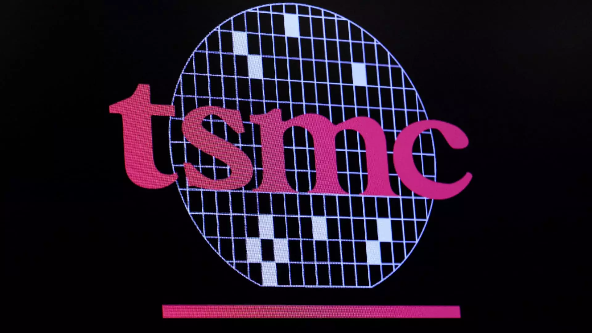 TSMC’s Impressive Performance: The AI-Driven Surge