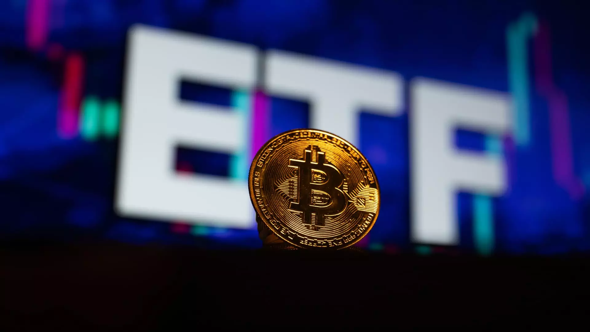 The Future of Crypto ETFs: Balancing Innovation and Realistic Expectations