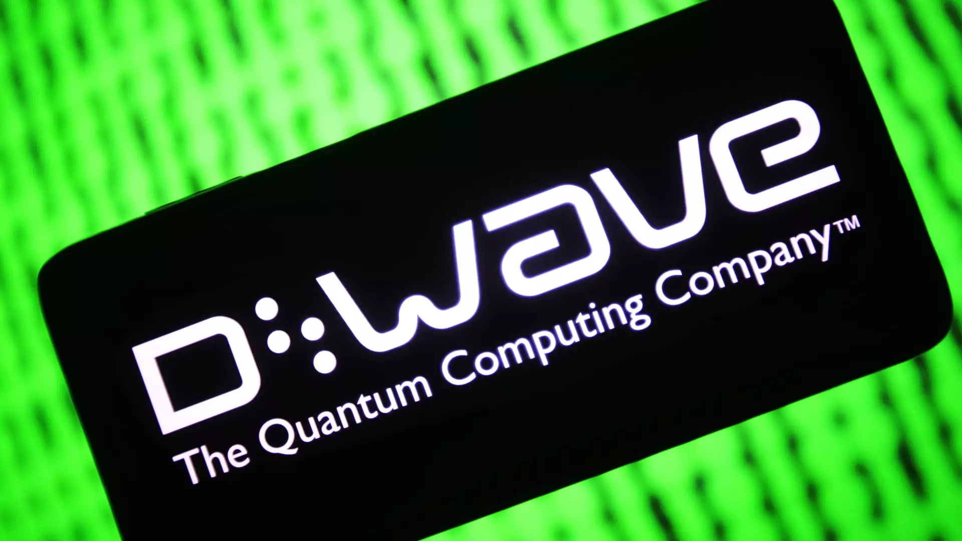 The Rising Tide of Quantum Computing: Stocks Surge Amid New Microsoft Initiative