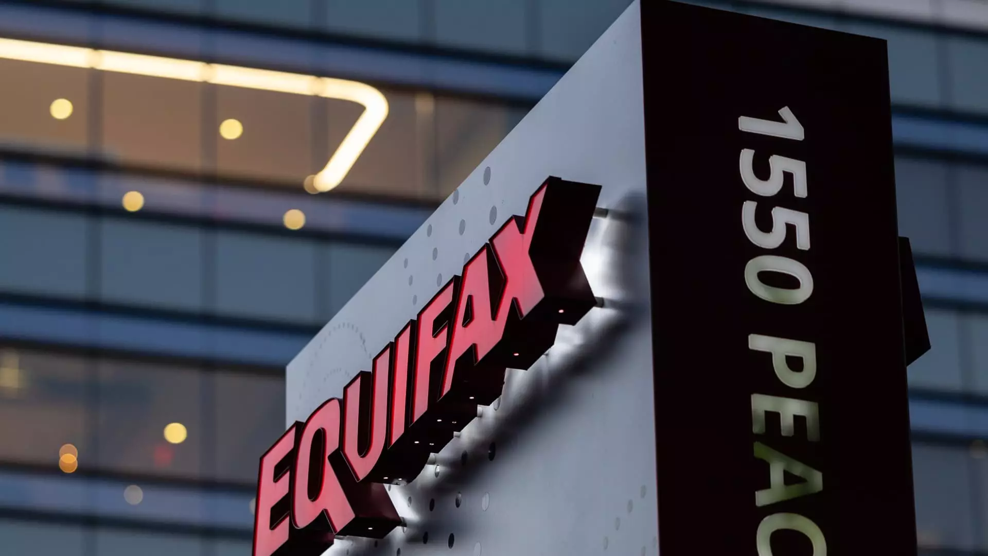 Equifax Fined $15 Million: A Call to Action Against Credit Reporting Irregularities