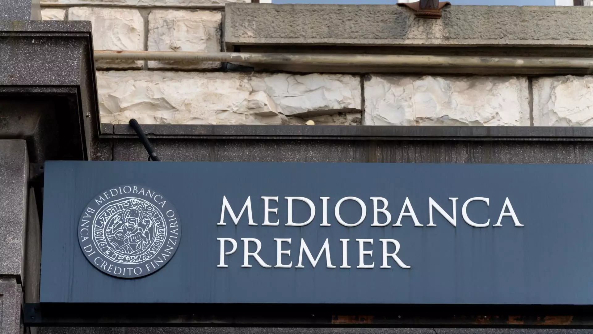 Unpacking the Mediobanca-Monte dei Paschi Takeover Turmoil