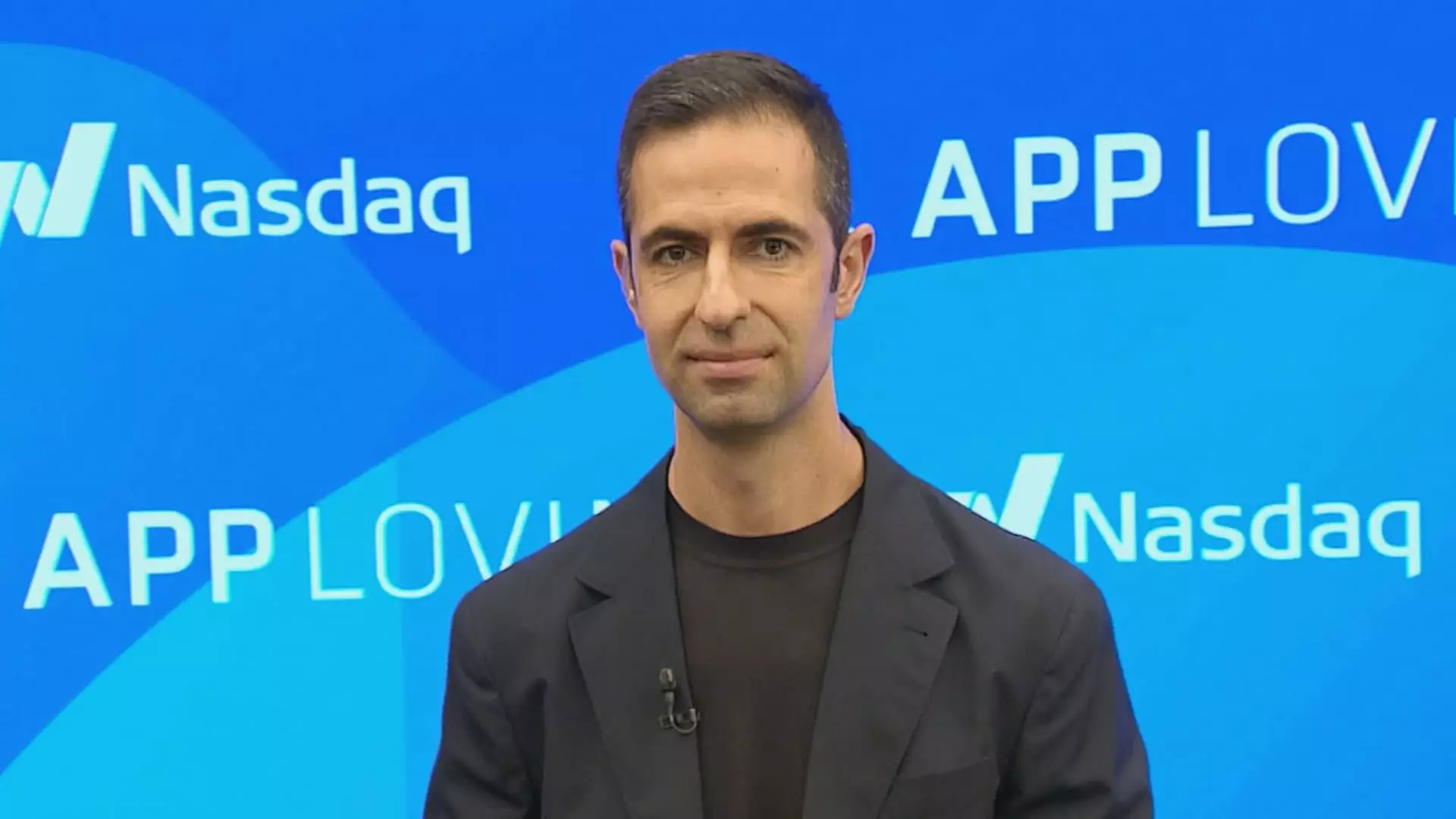 AppLovin’s Stock Surge: A Deep Dive into its Recent Success