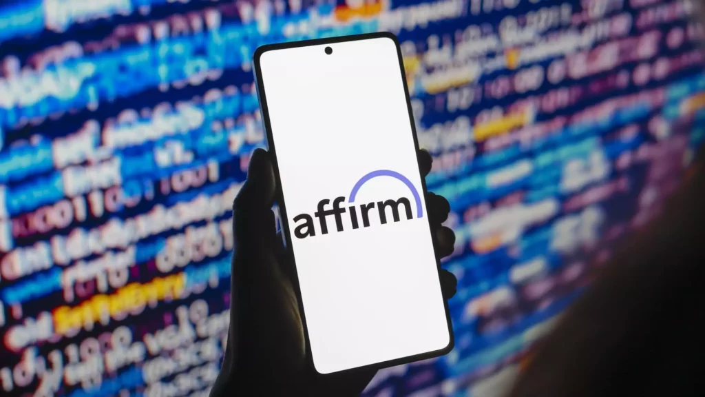 Affirm’s Strong Fiscal First Quarter: A Closer Look at Growth and Prospects