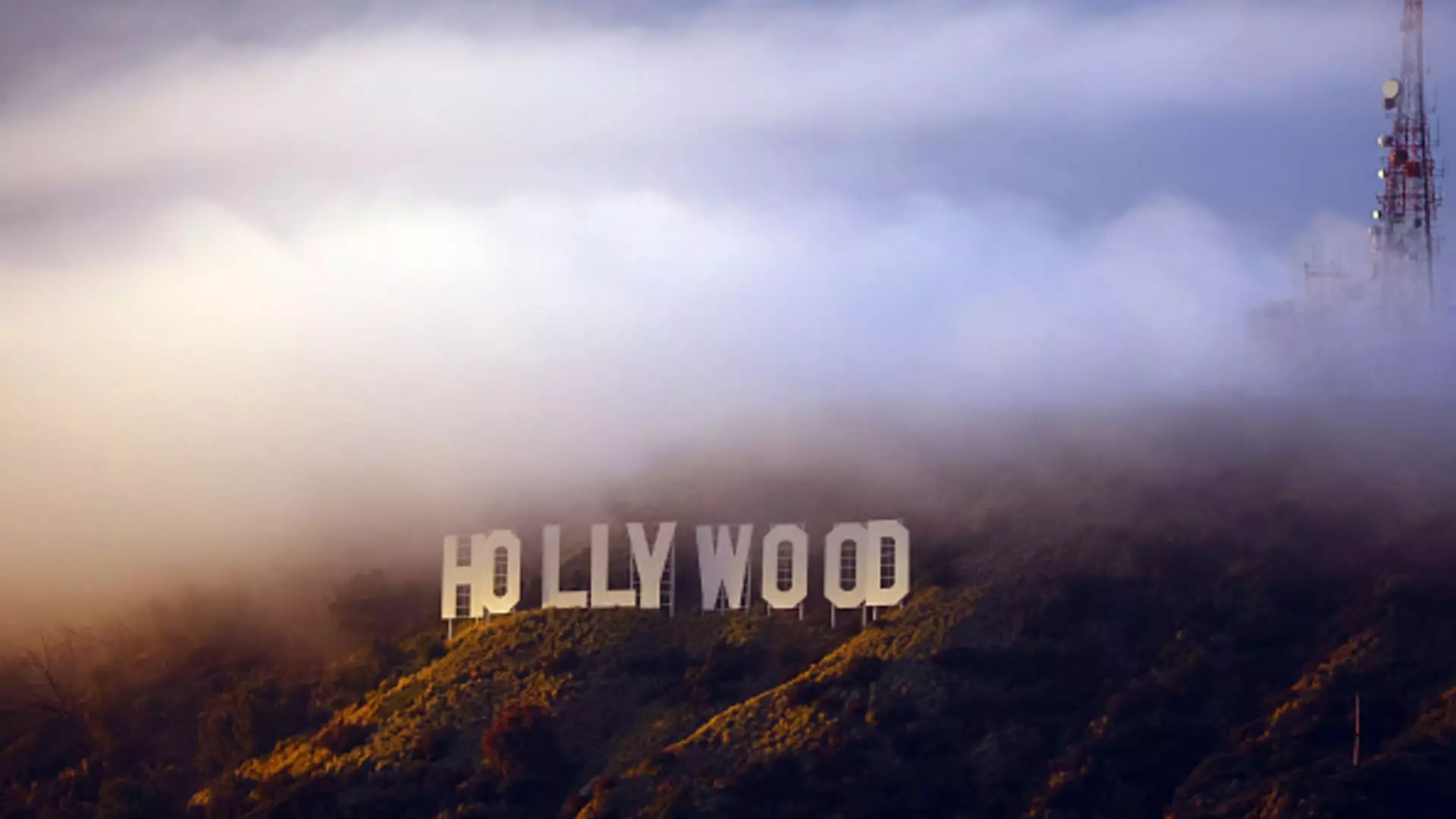 The Impact of Tariffs on Hollywood: A Closer Examination of Industry Concerns