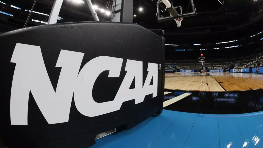 5 Startling Truths About the NCAA’s New Transgender Policy