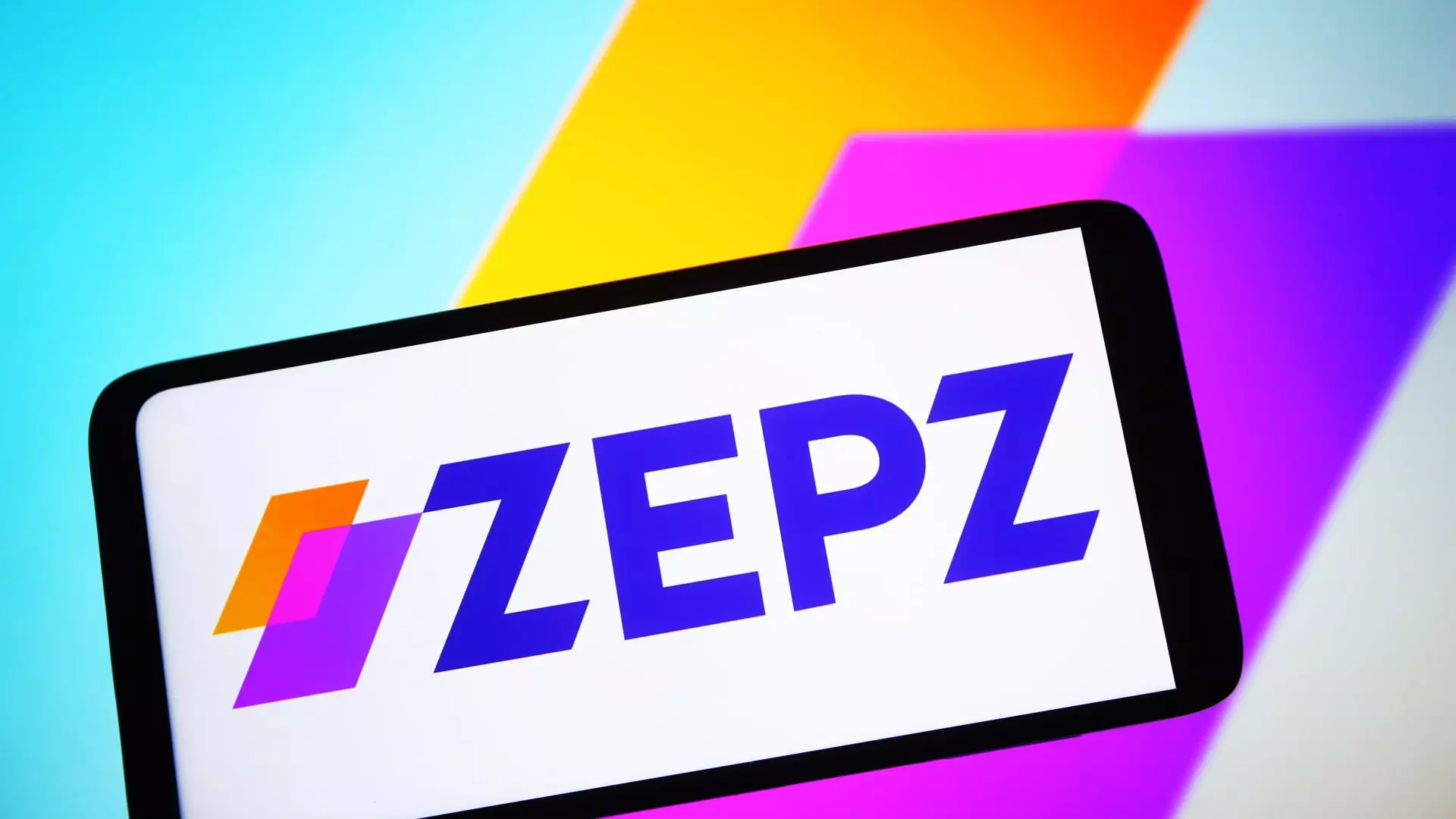 Restructuring at Zepz: A Closer Look at the Human Cost of Corporate Optimization