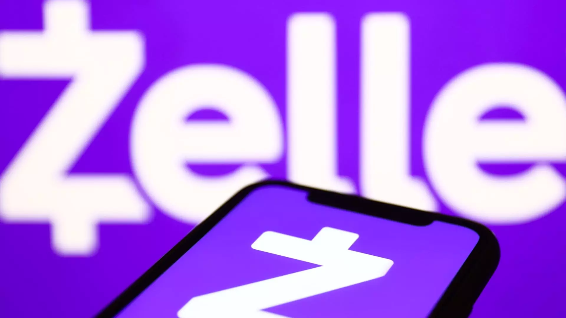 The Rise of Zelle: Transforming Peer-to-Peer Payments