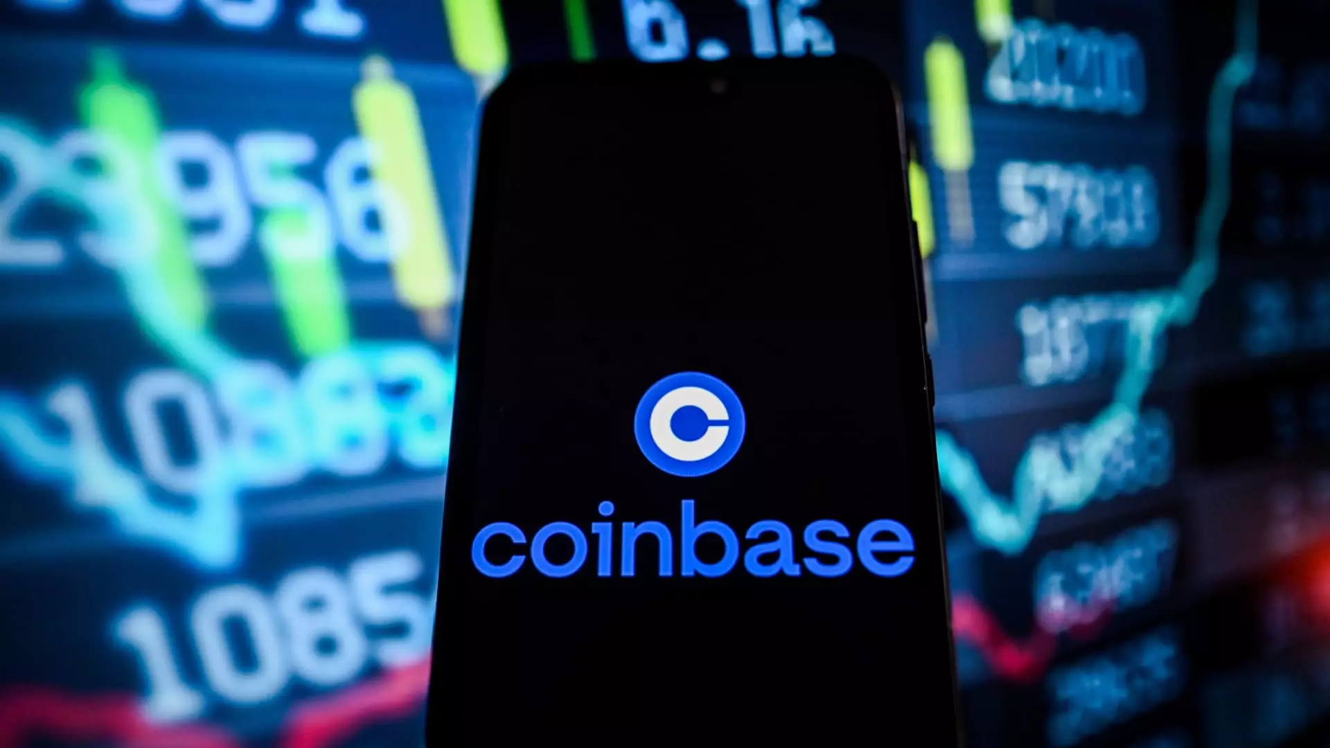 Coinbase Q4 Report: A Surge in Revenue and Strategic Diversification