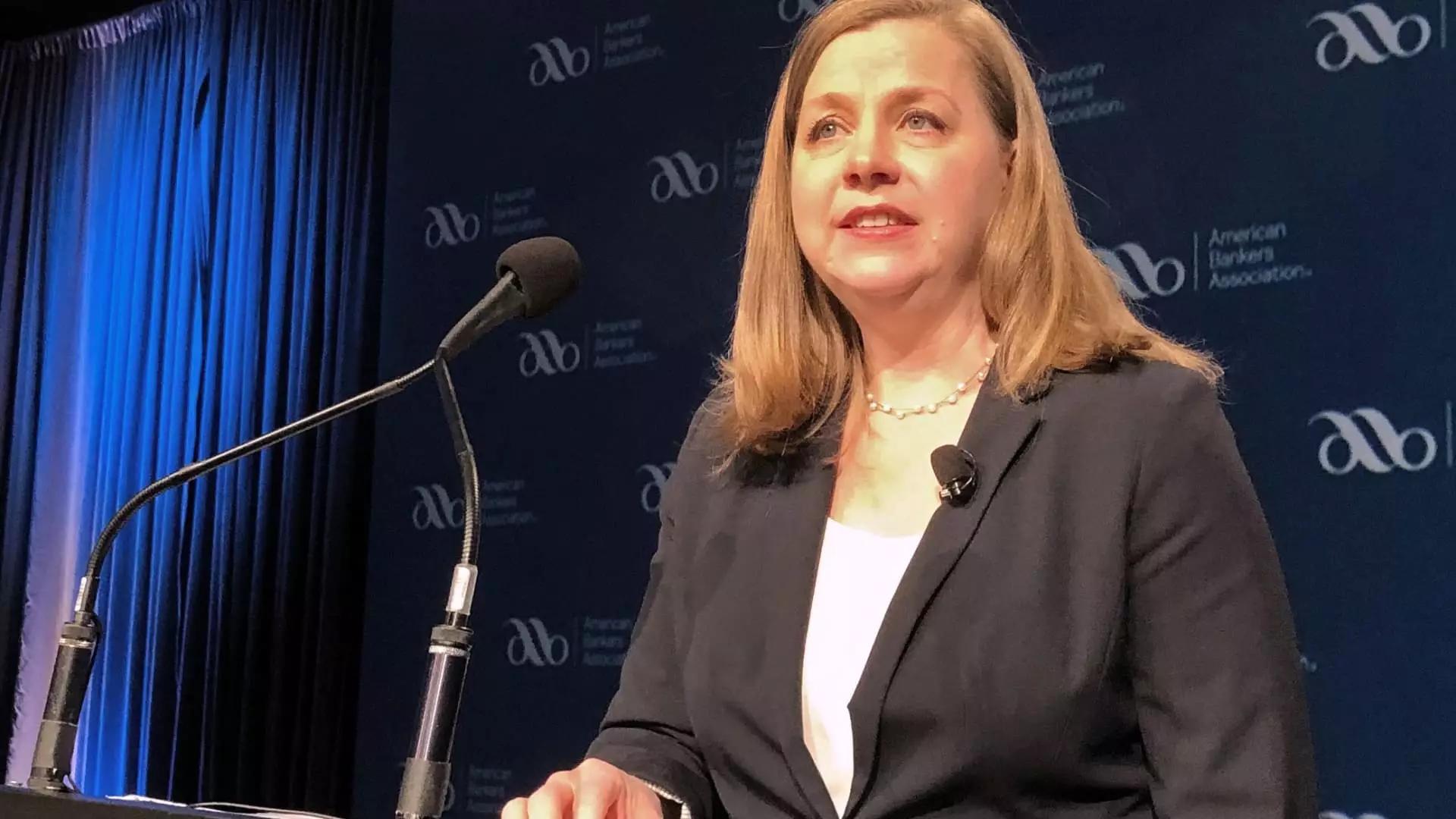 Assessing the Path of U.S. Monetary Policy: Insights from Federal Reserve Governor Michelle Bowman