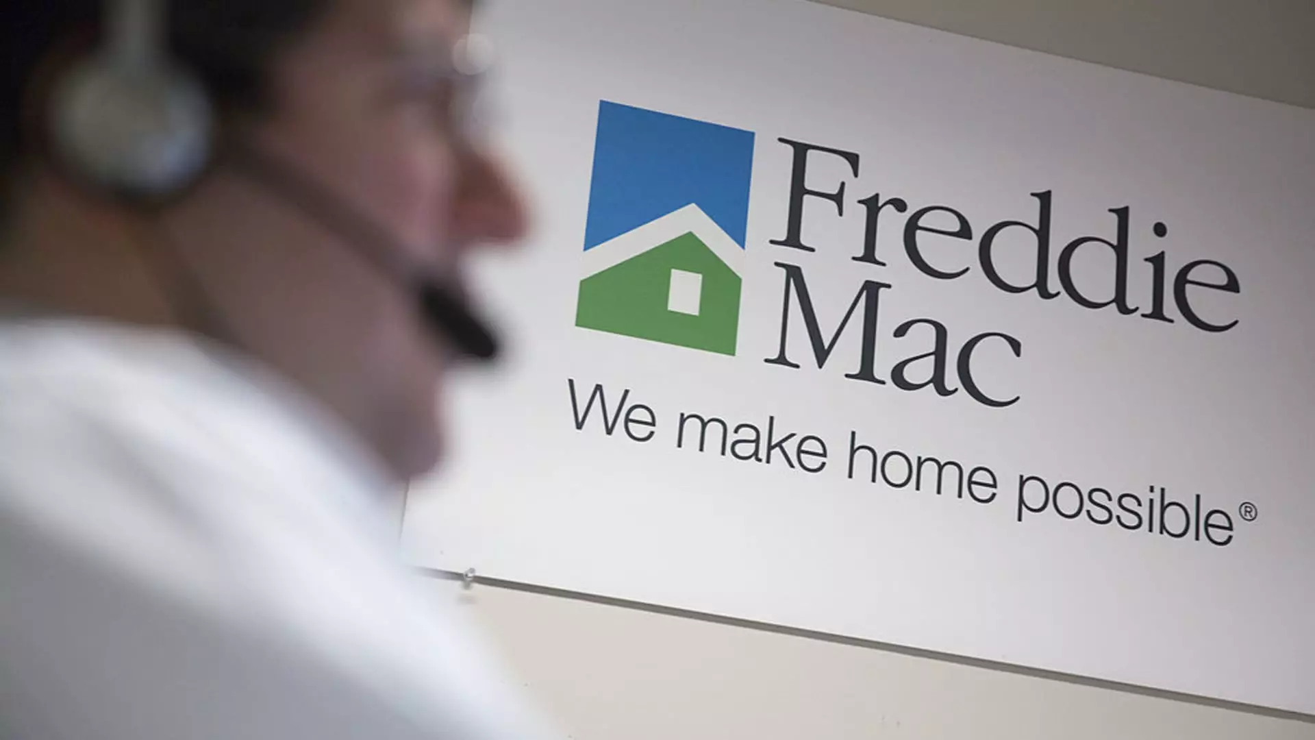 The Future of Fannie Mae and Freddie Mac: Navigating Conservatorship and Risk in the Mortgage Market