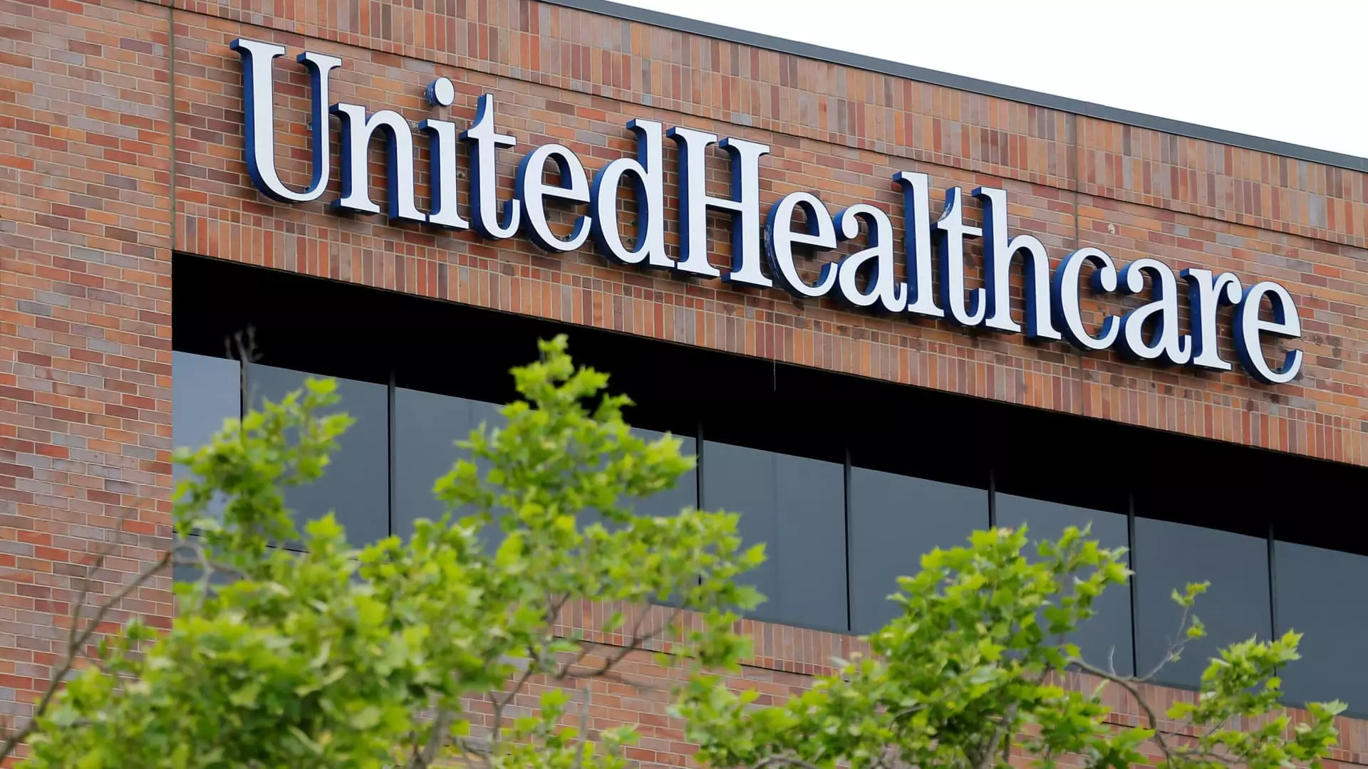 UnitedHealthcare Faces mounting Challenges Amid Investigations and Operational Turmoil