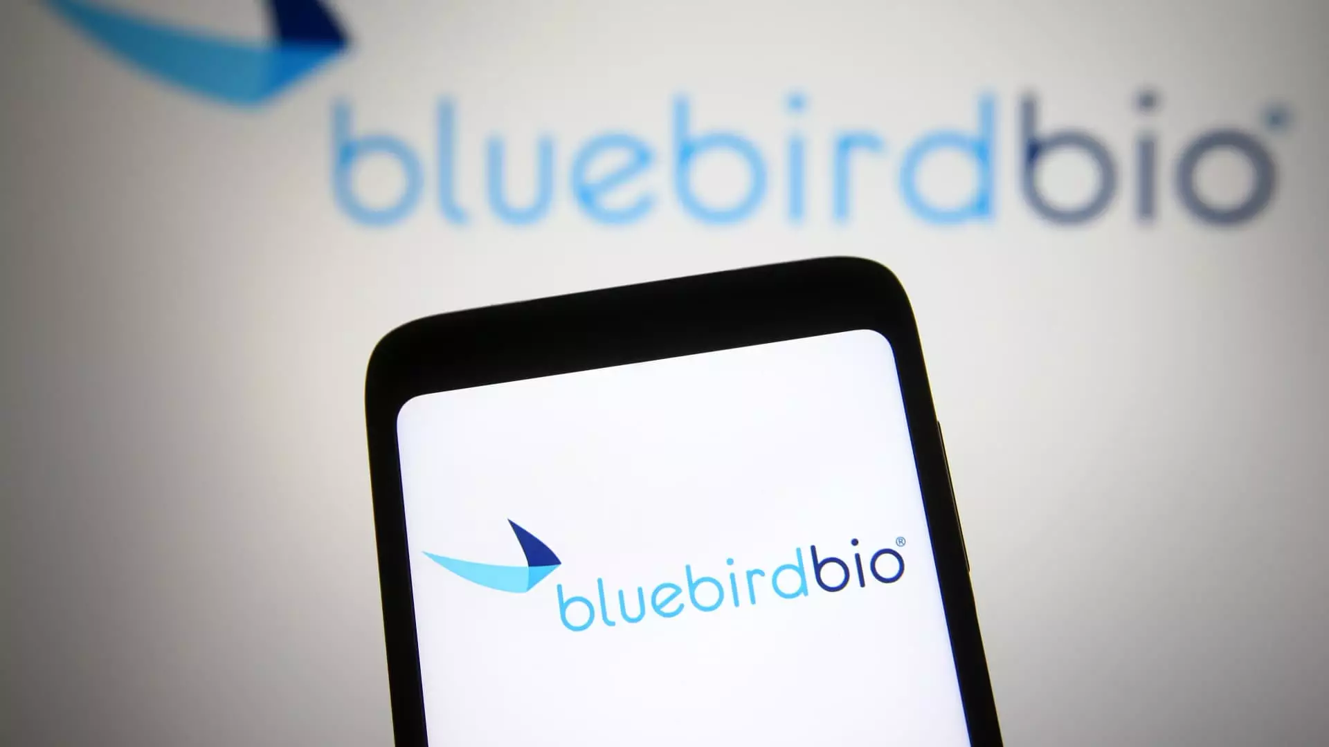 The Fall of Bluebird Bio: Analyzing the Downfall of a Gene Therapy Pioneer