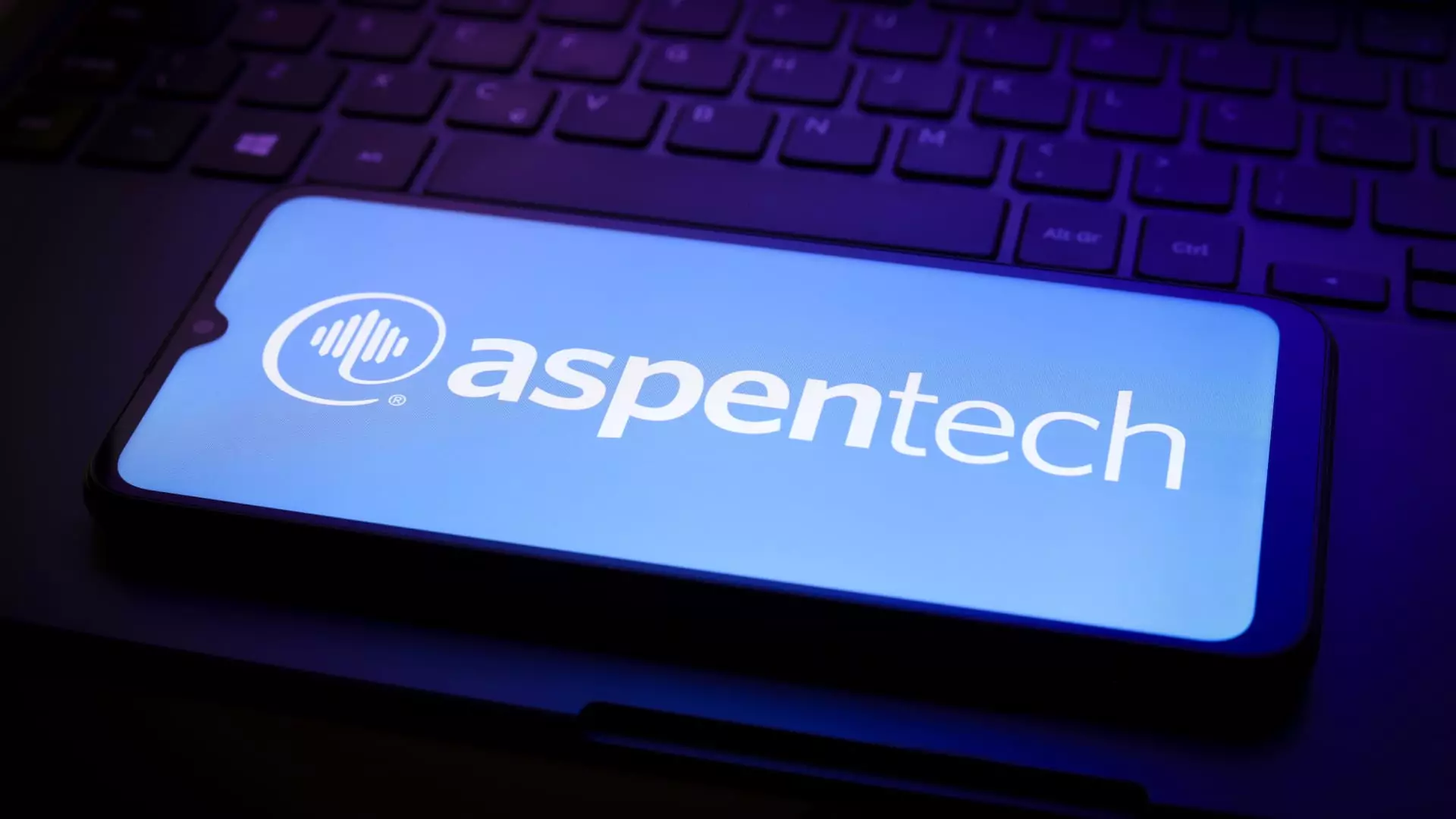 Decoding the Tensions Between Aspen Technology and Emerson Electric: An Investor’s Perspective