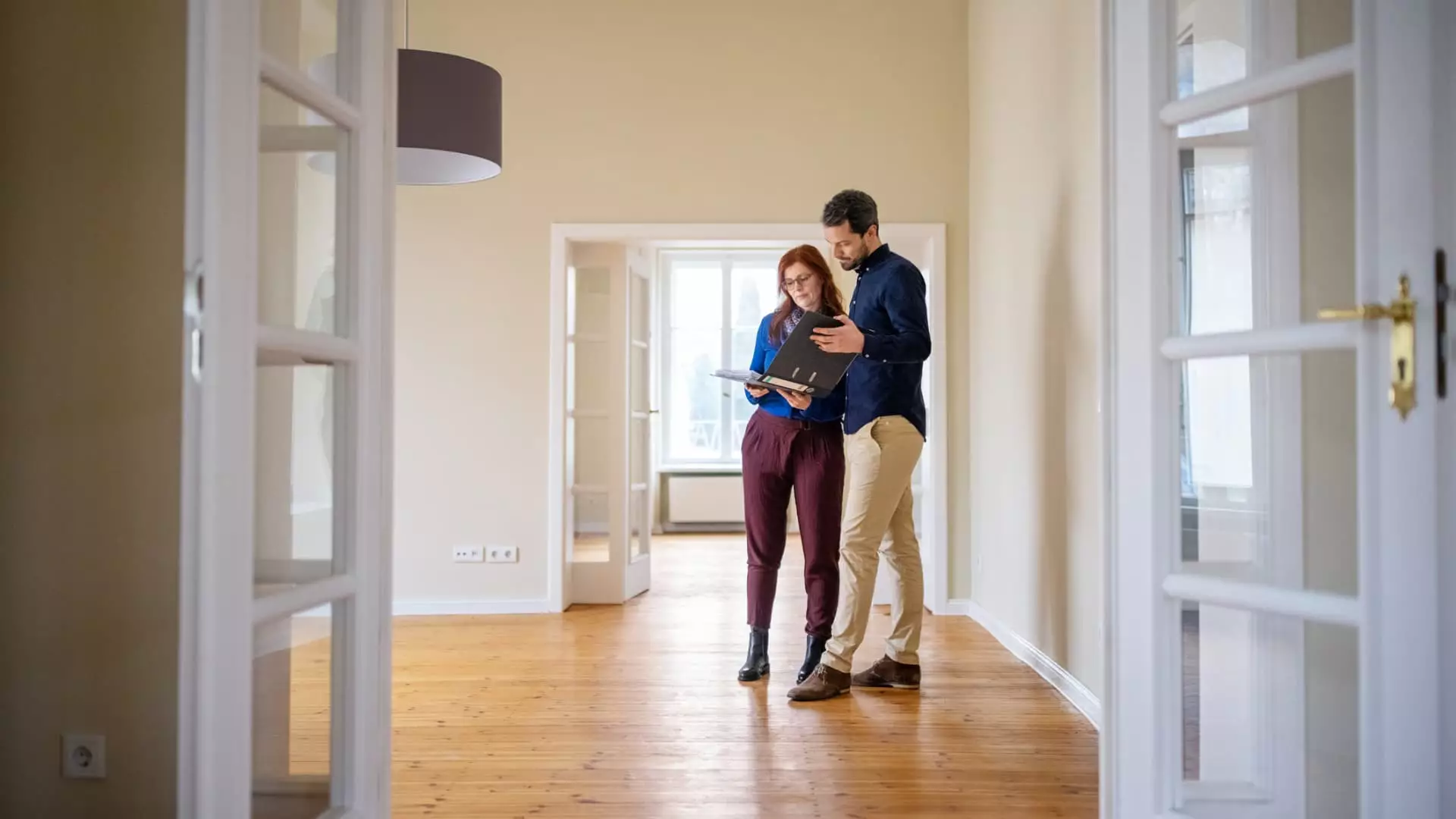 The Rising Challenge of Homeownership: Navigating Down Payments in a Shifting Market