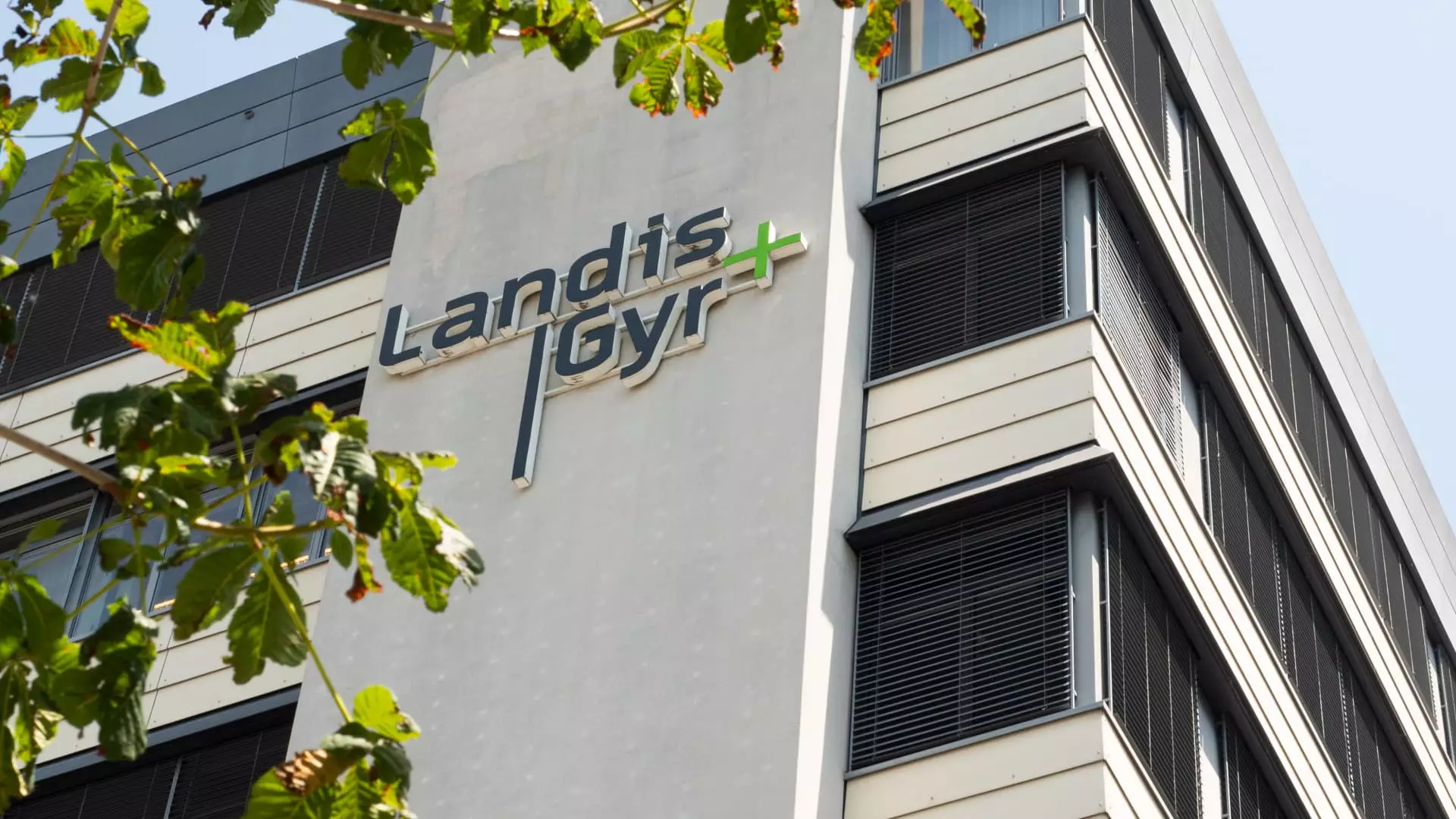 The Disastrous Downfall: 4 Painful Truths About Landis+Gyr’s Future