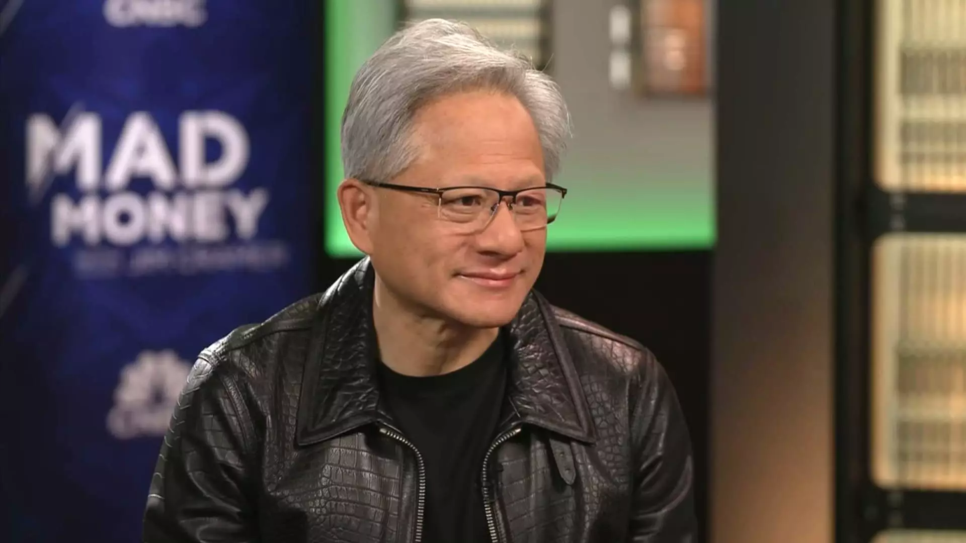 The AI Revolution: 5 Reasons Why Jensen Huang and Nvidia’s Optimism Is Misplaced