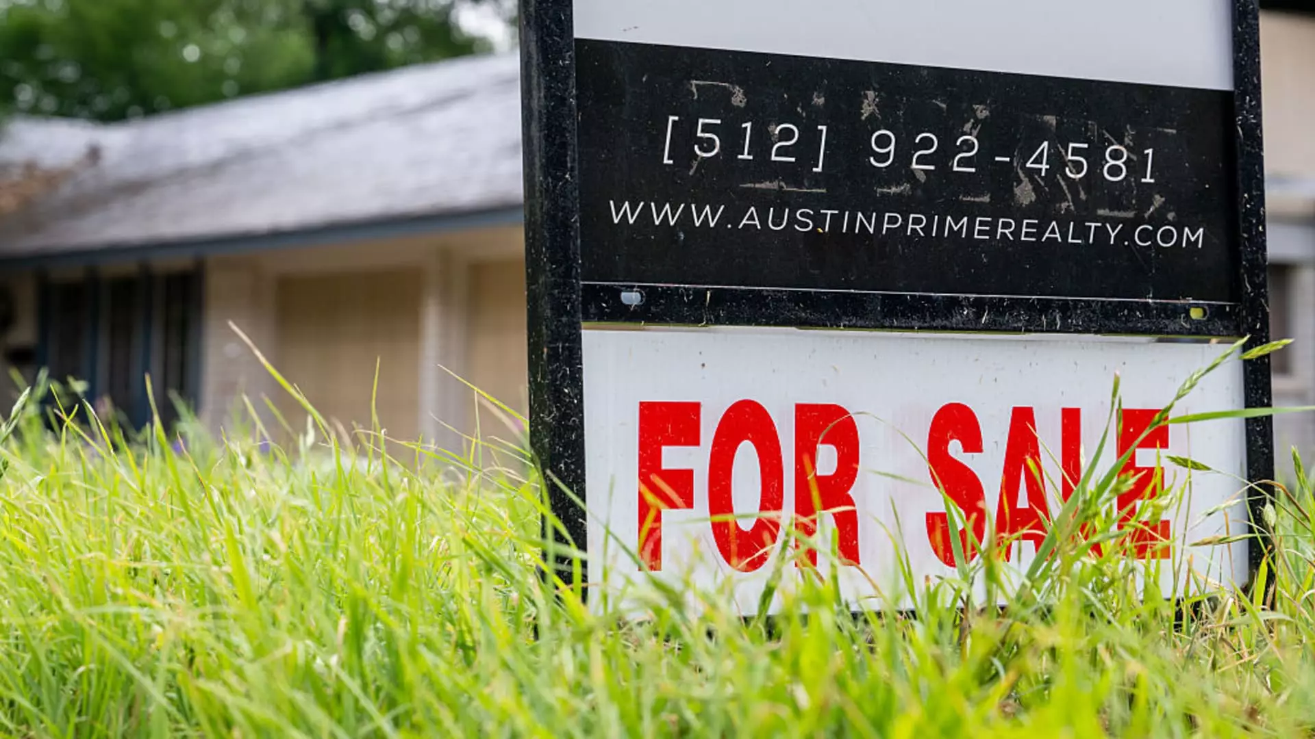 5 Painful Truths About Mortgage Rates: Why Homebuyers Are Losing Hope