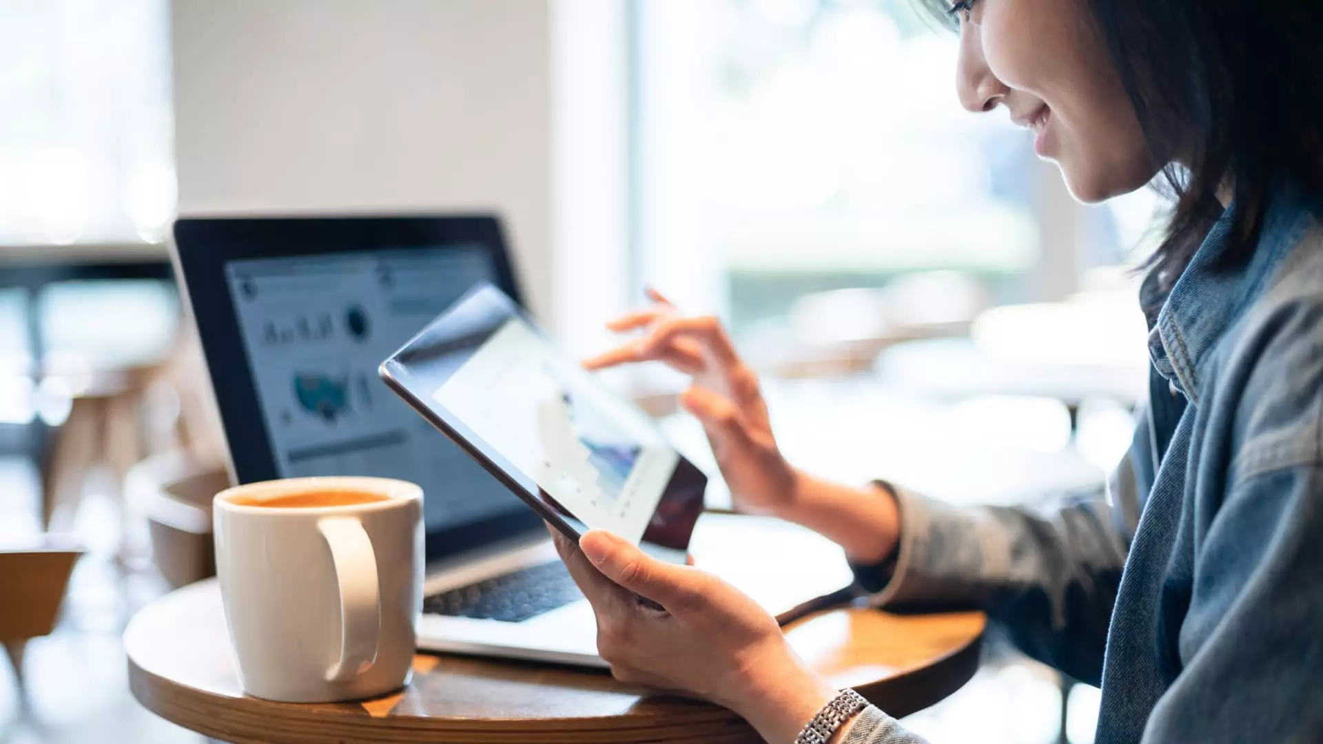 7 Reasons Roth Conversions Could Revolutionize Your Retirement Despite Market Turmoil