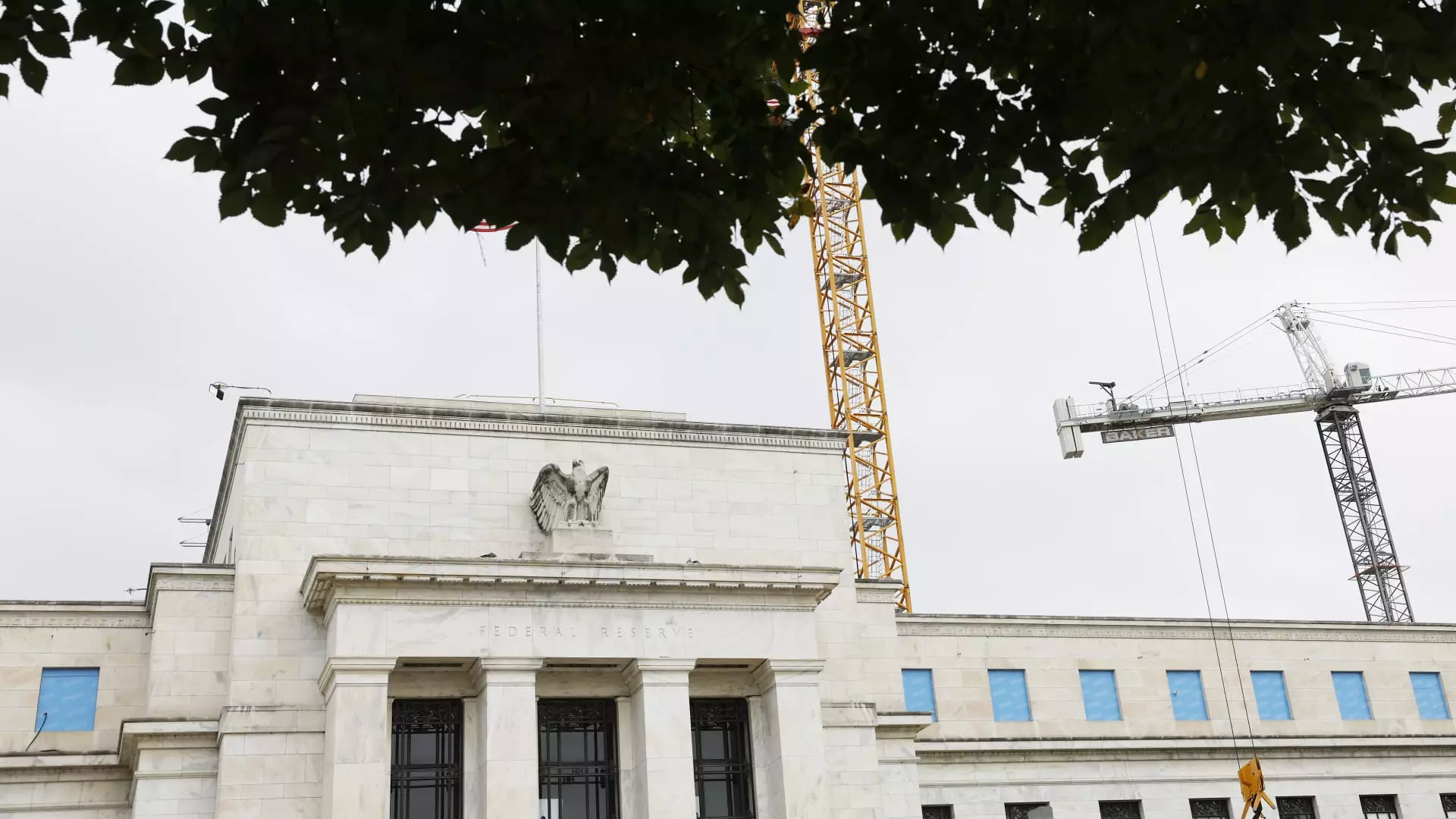 The $2.5 Billion Question: Is Government Spending Going Overboard?