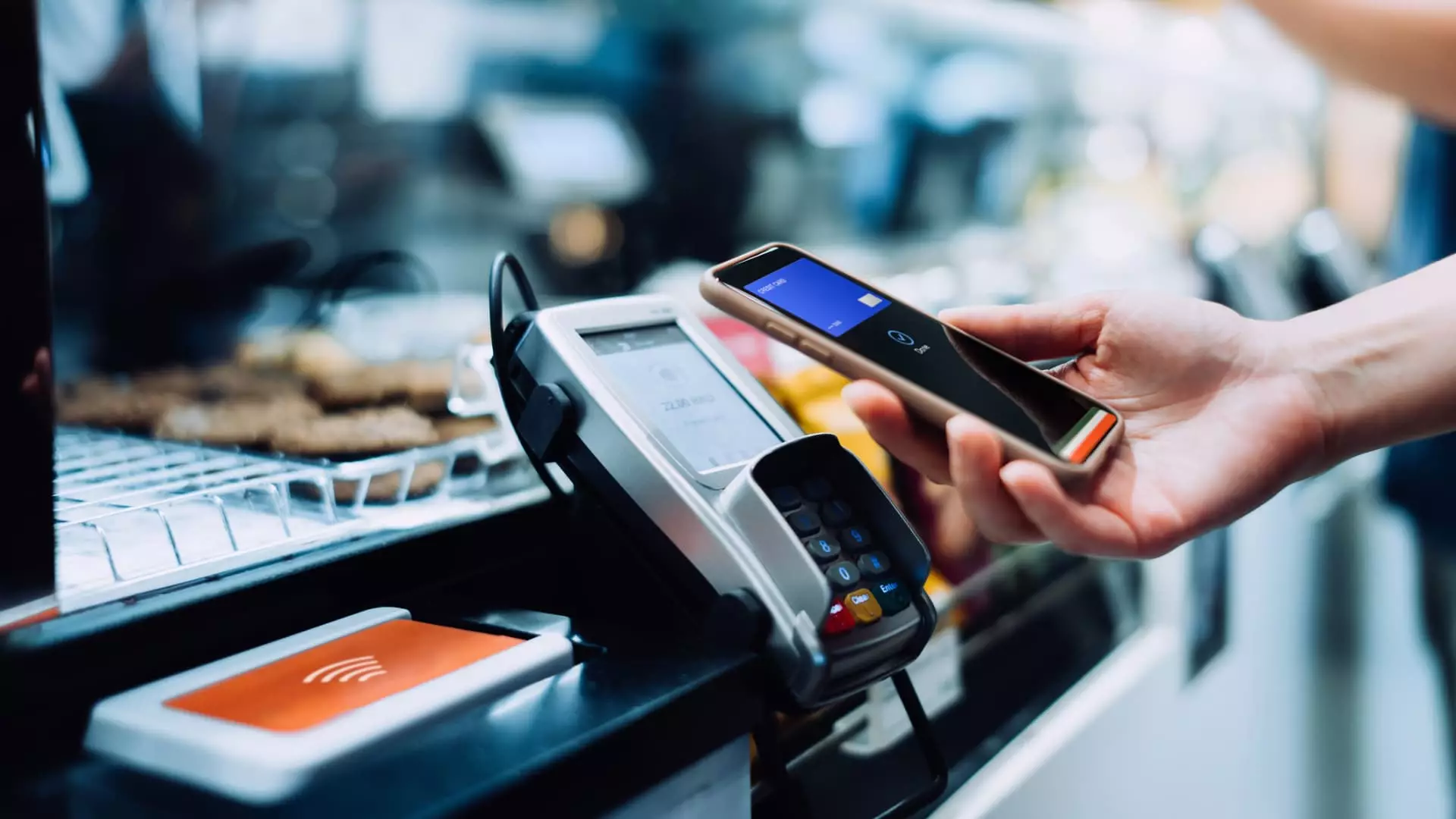 5 Reasons Why Venmo is Thriving While Cash App Struggles