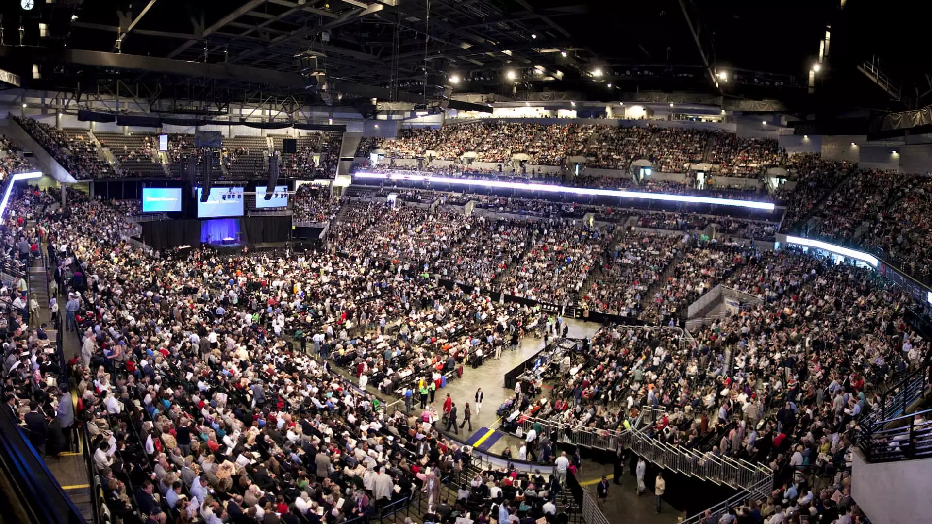 60 Years of Berkshire Hathaway: A Celebration of Investment and Community