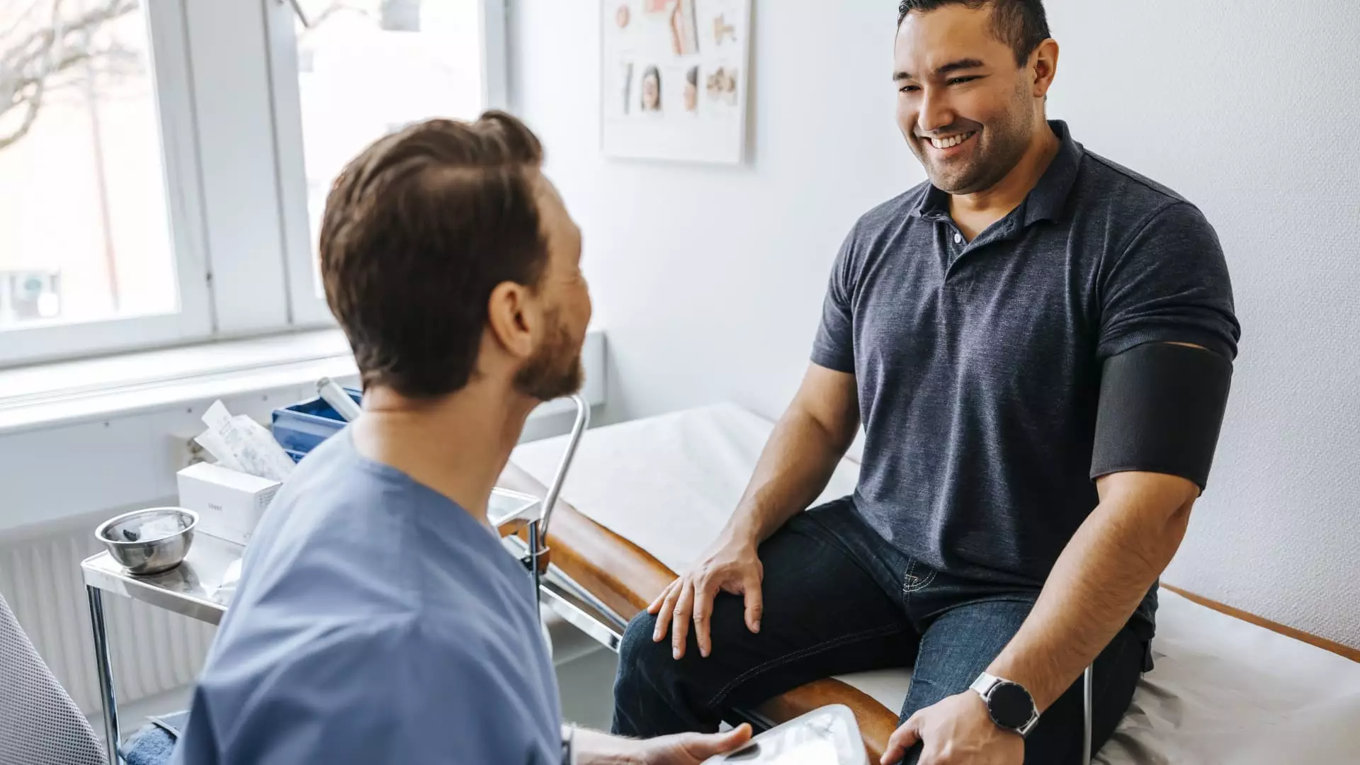 2026 Health Savings Account Limits: A Crusade for Financial Freedom Amidst Rising Healthcare Costs