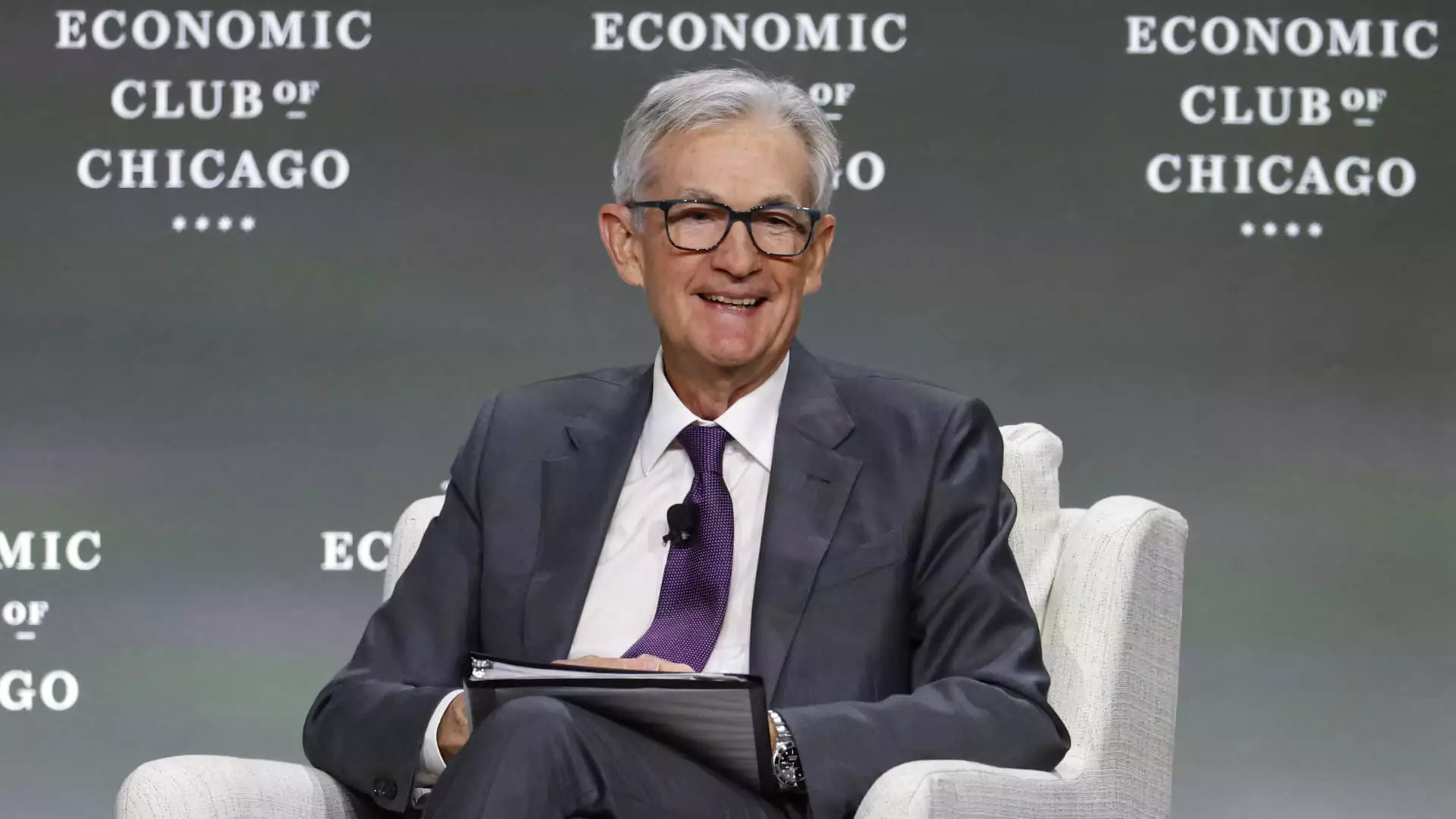 The Federal Reserve’s Dilemma: Why Patience is the Best Policy Amid Economic Uncertainty