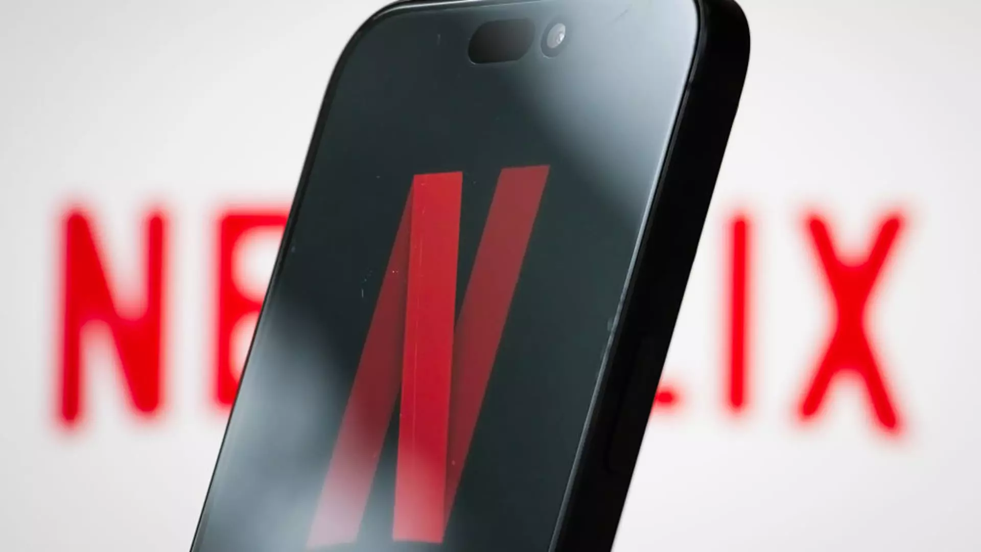 The 7 Bold Changes in Netflix’s Home Experience That Will Reshape Streaming Forever