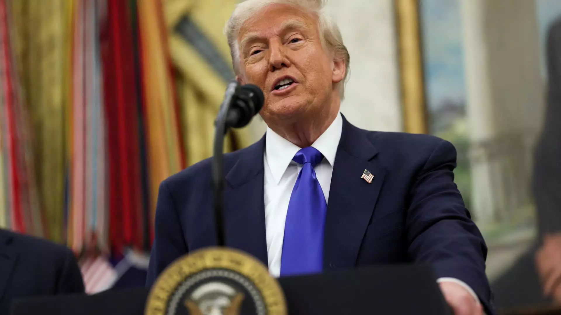 7 Tax Reforms That Could Transform Your Finances by 2026