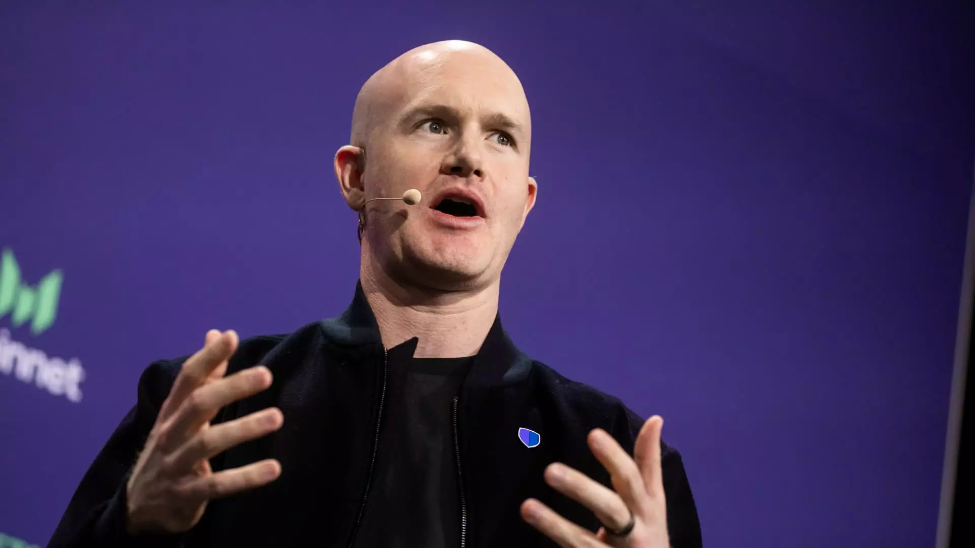The Crypto Revolution: Coinbase’s Ambitious Leap into Financial Services