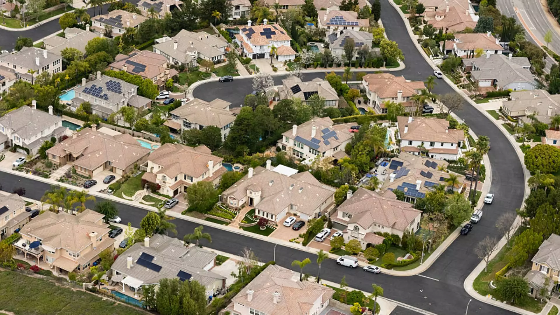 The Harrowing Housing Crisis: A Call for Change