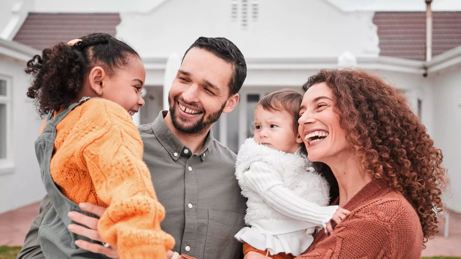 Disillusioned Promises: The Child Tax Credit Dilemma