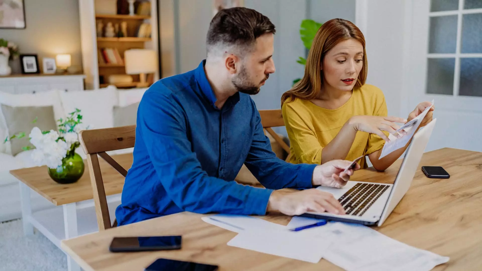 Unmasking the Property Tax Trap: A Troubling Reality for Homeowners