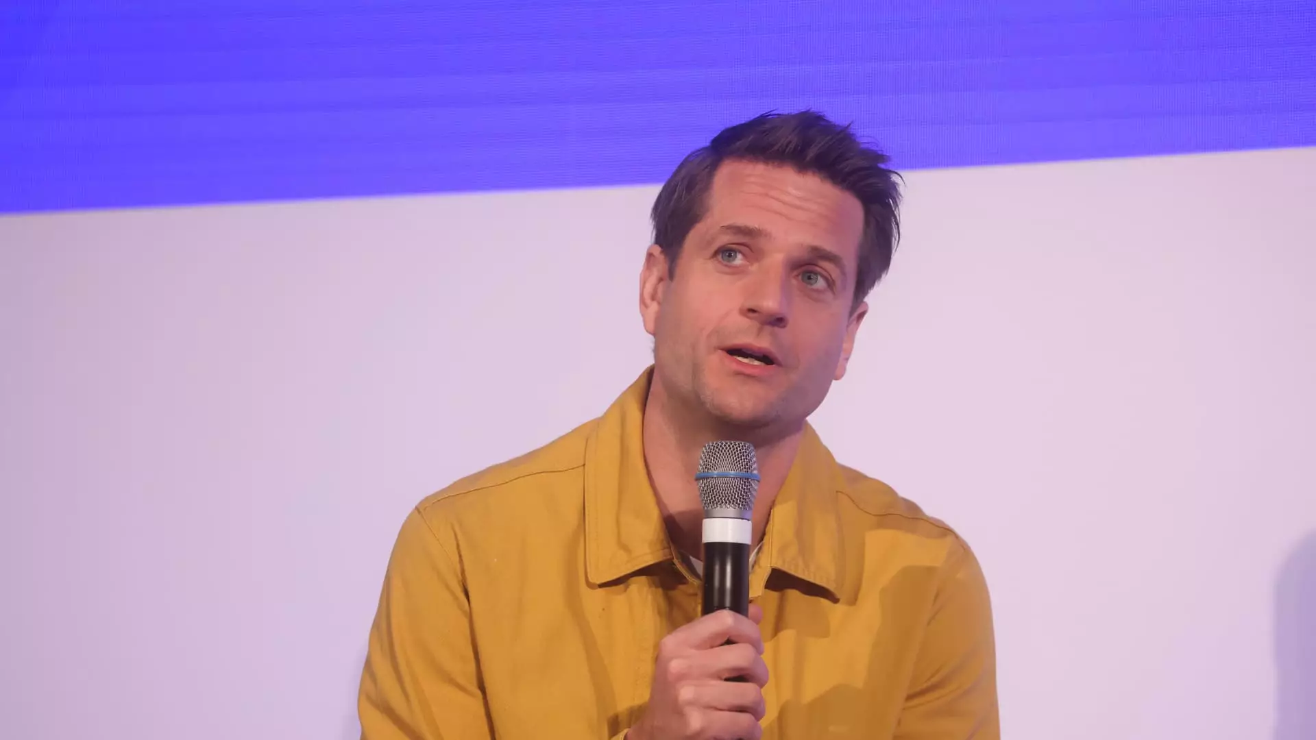 Klarna’s IPO Dreams Dashed Amidst Soaring Losses