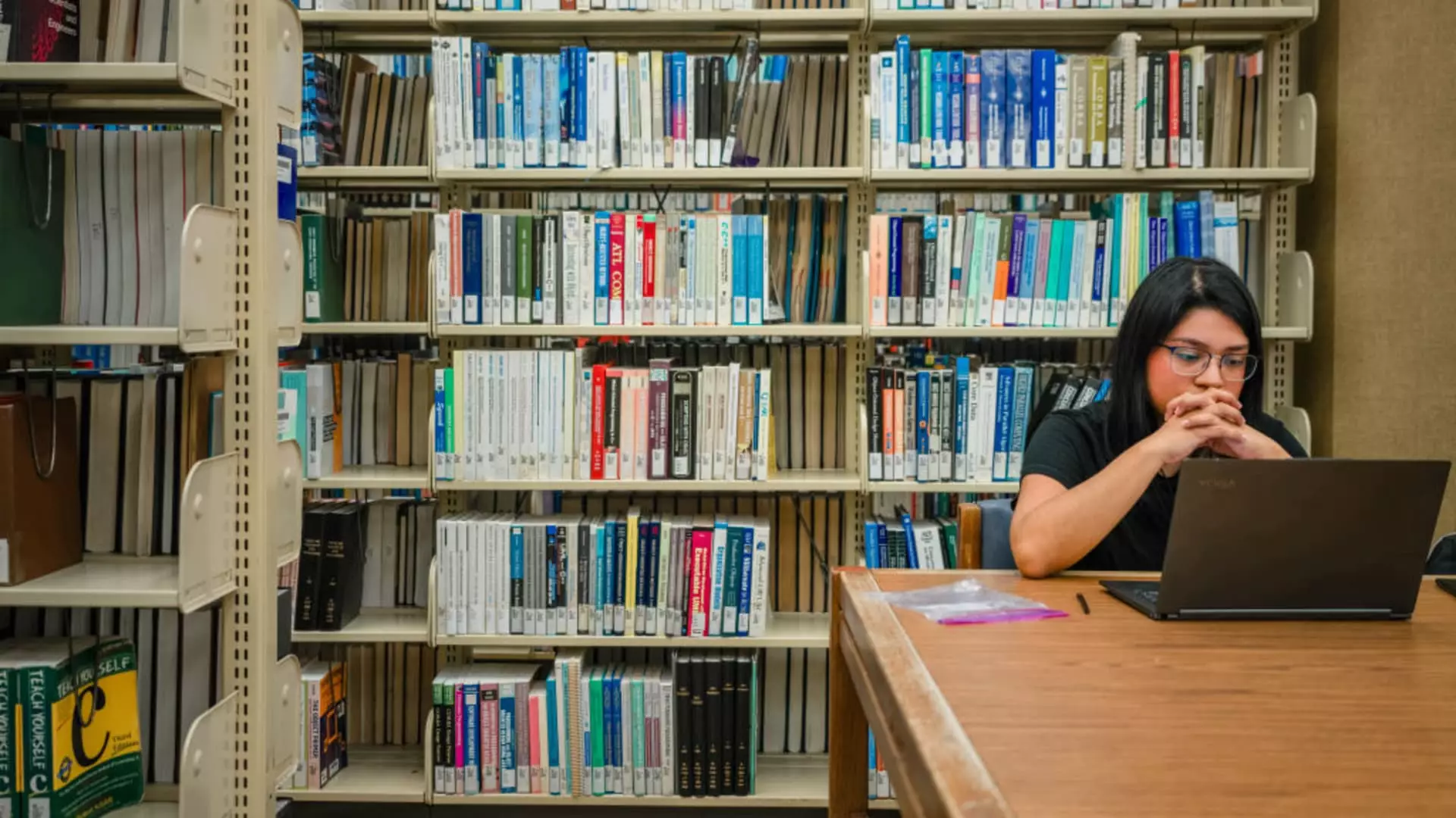 The Devastating Consequences of Student Loan Collections: A Call for Compassion